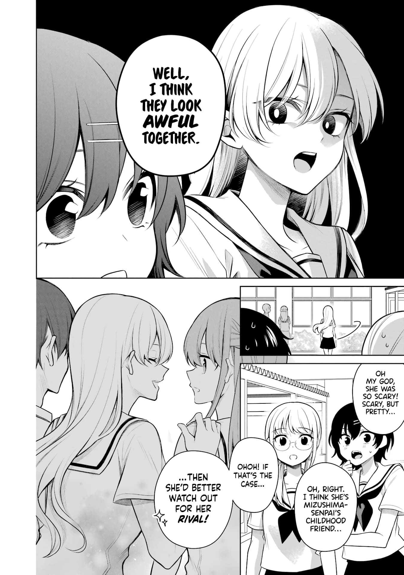 Page 2 of Chapter 46