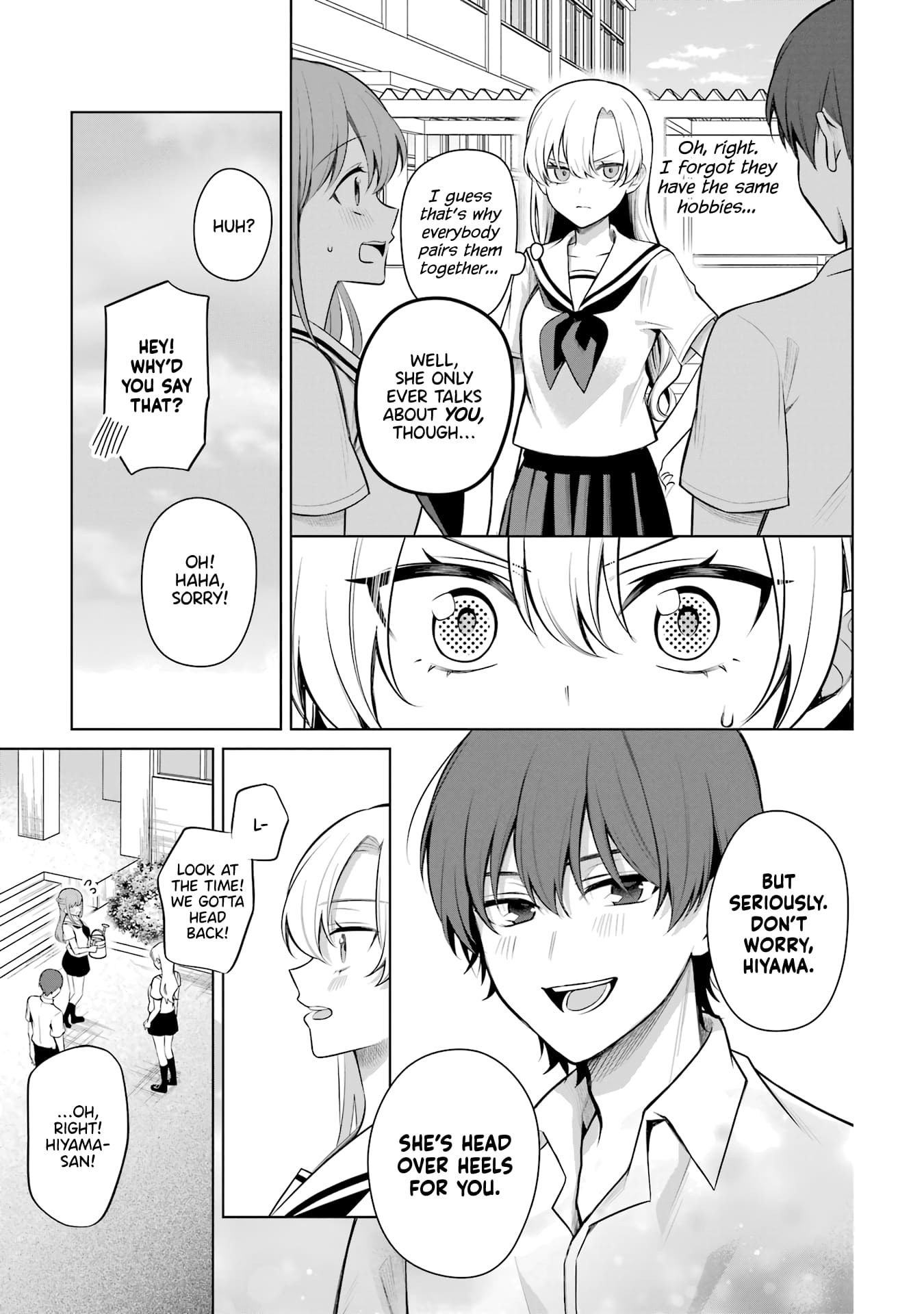 Page 5 of Chapter 46