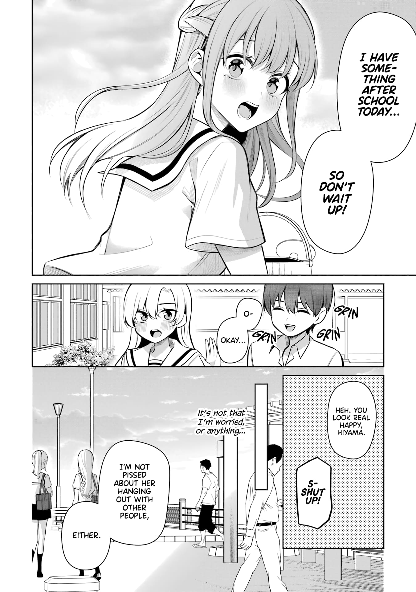 Page 6 of Chapter 46