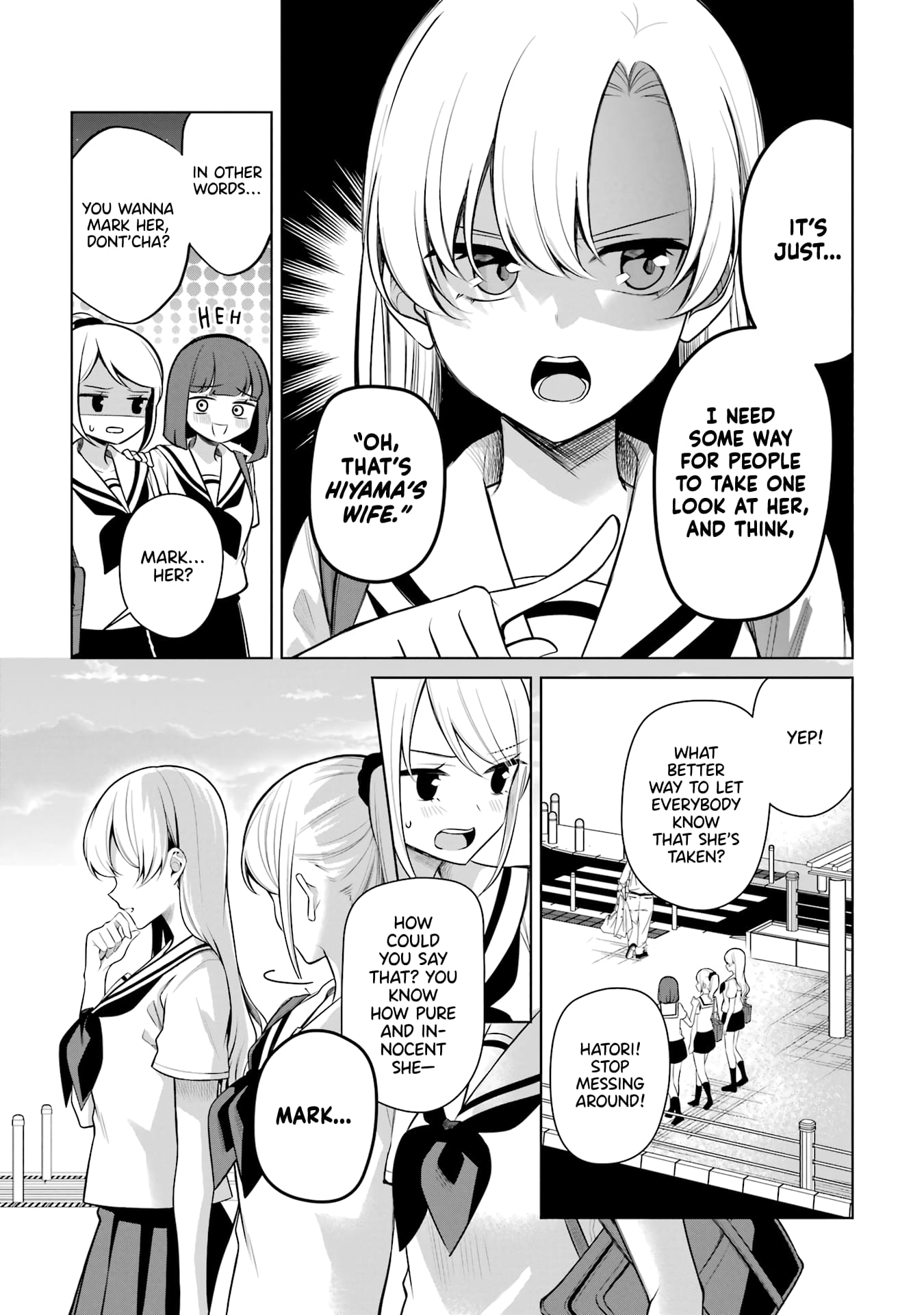 Page 7 of Chapter 46