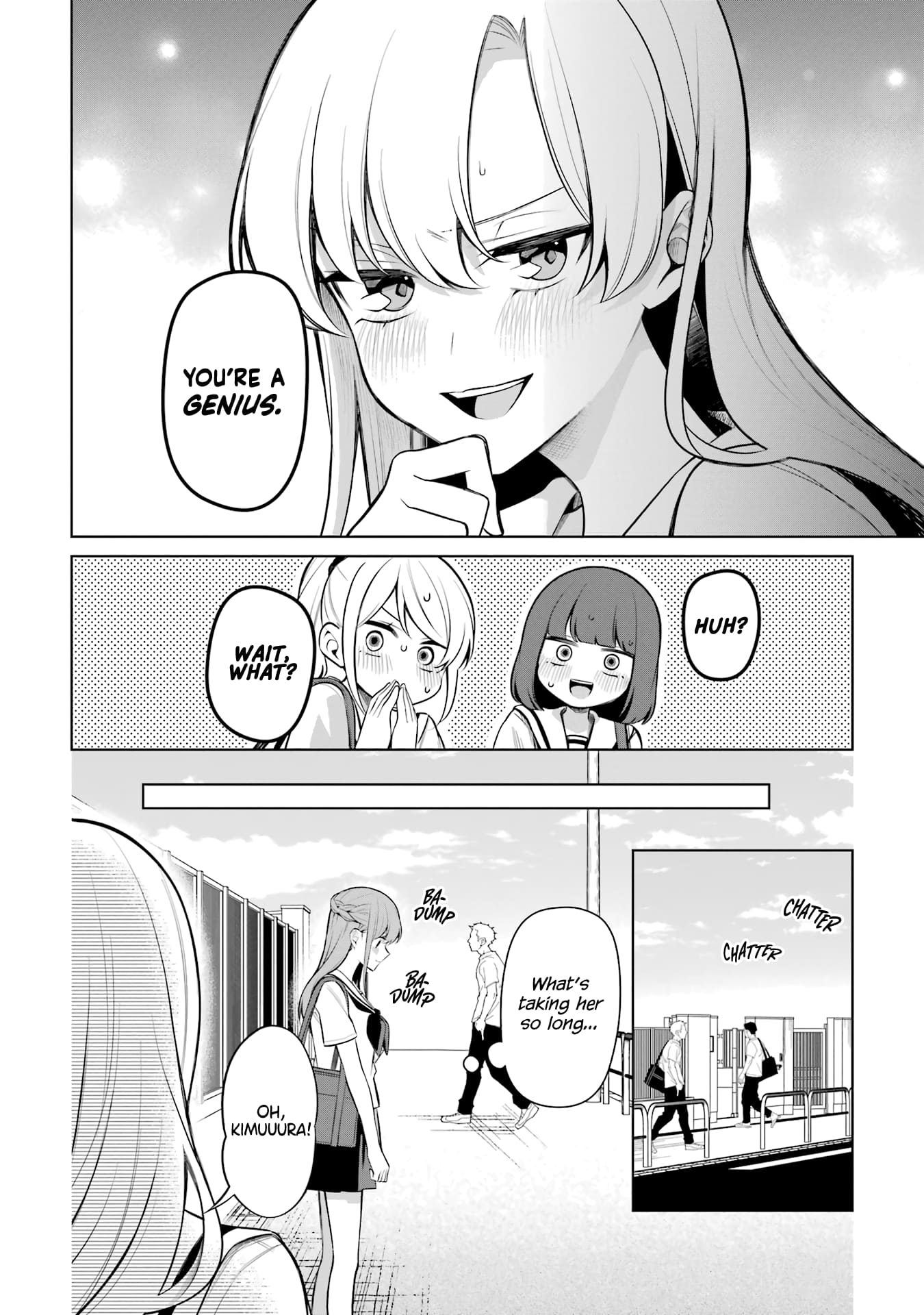 Page 8 of Chapter 46