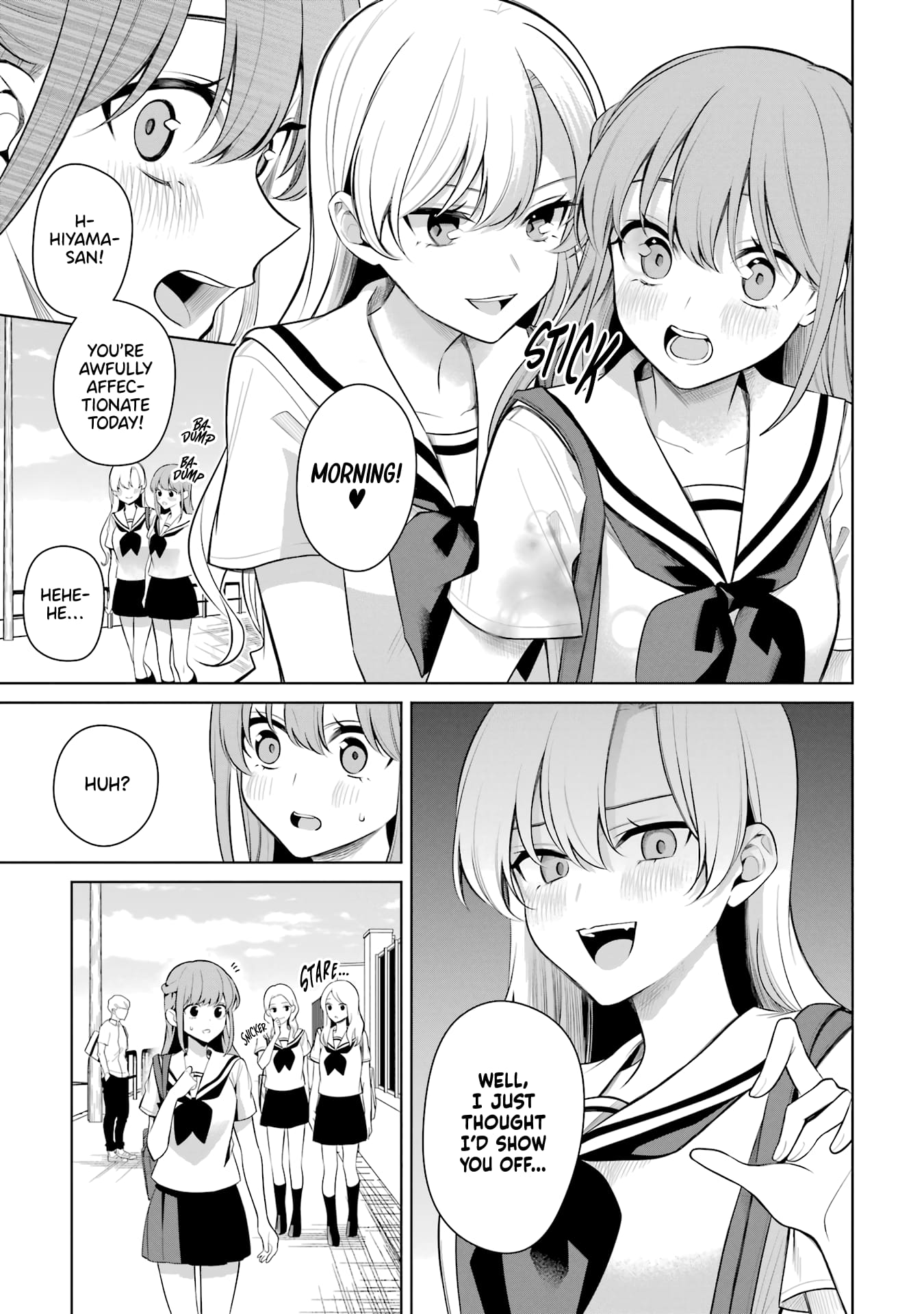 Page 9 of Chapter 46