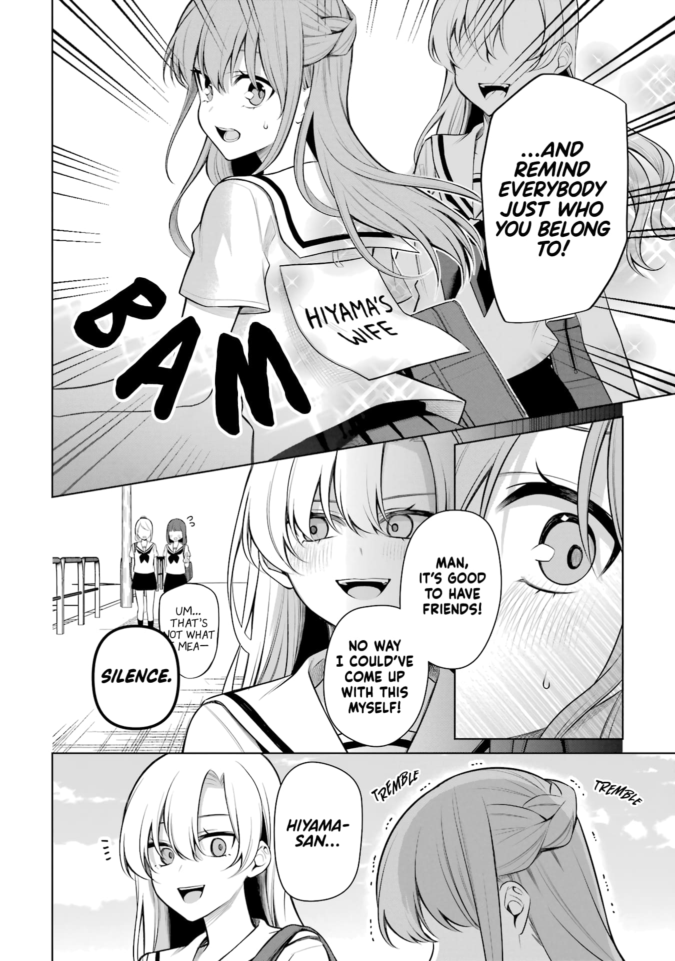 Page 10 of Chapter 46