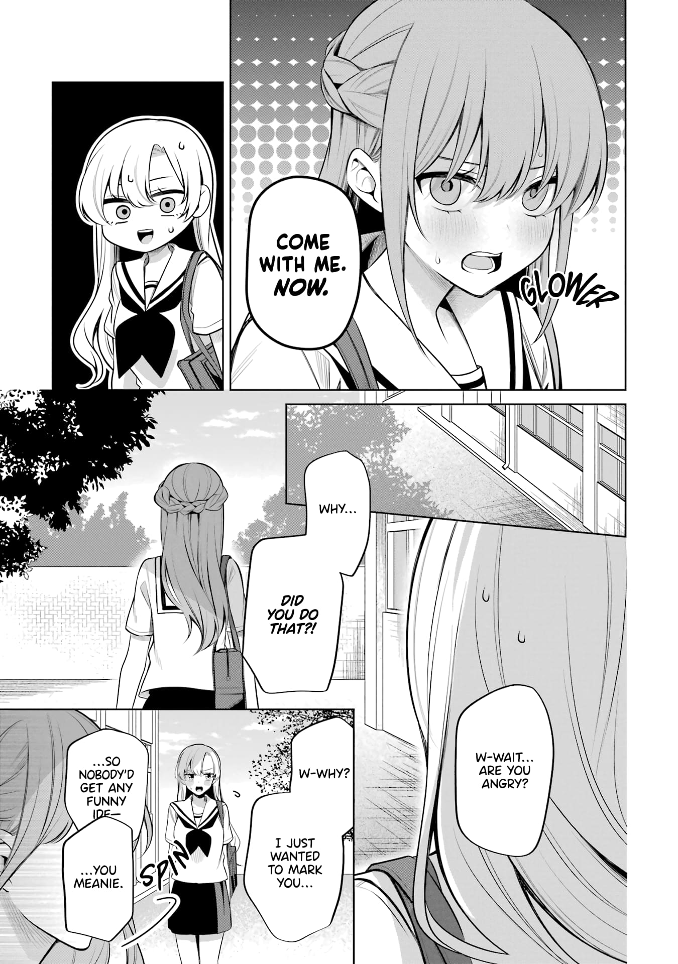 Page 11 of Chapter 46