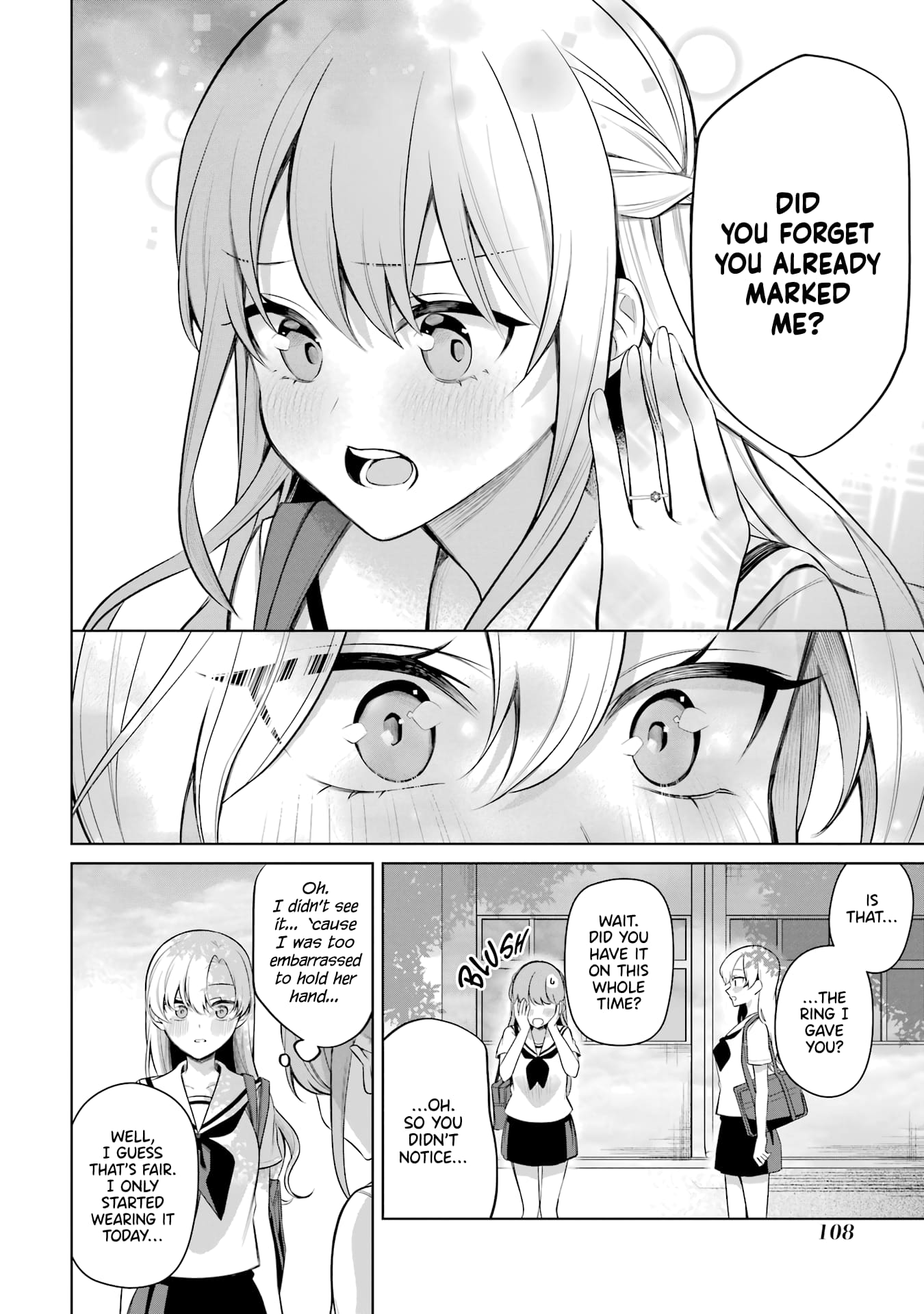Page 12 of Chapter 46