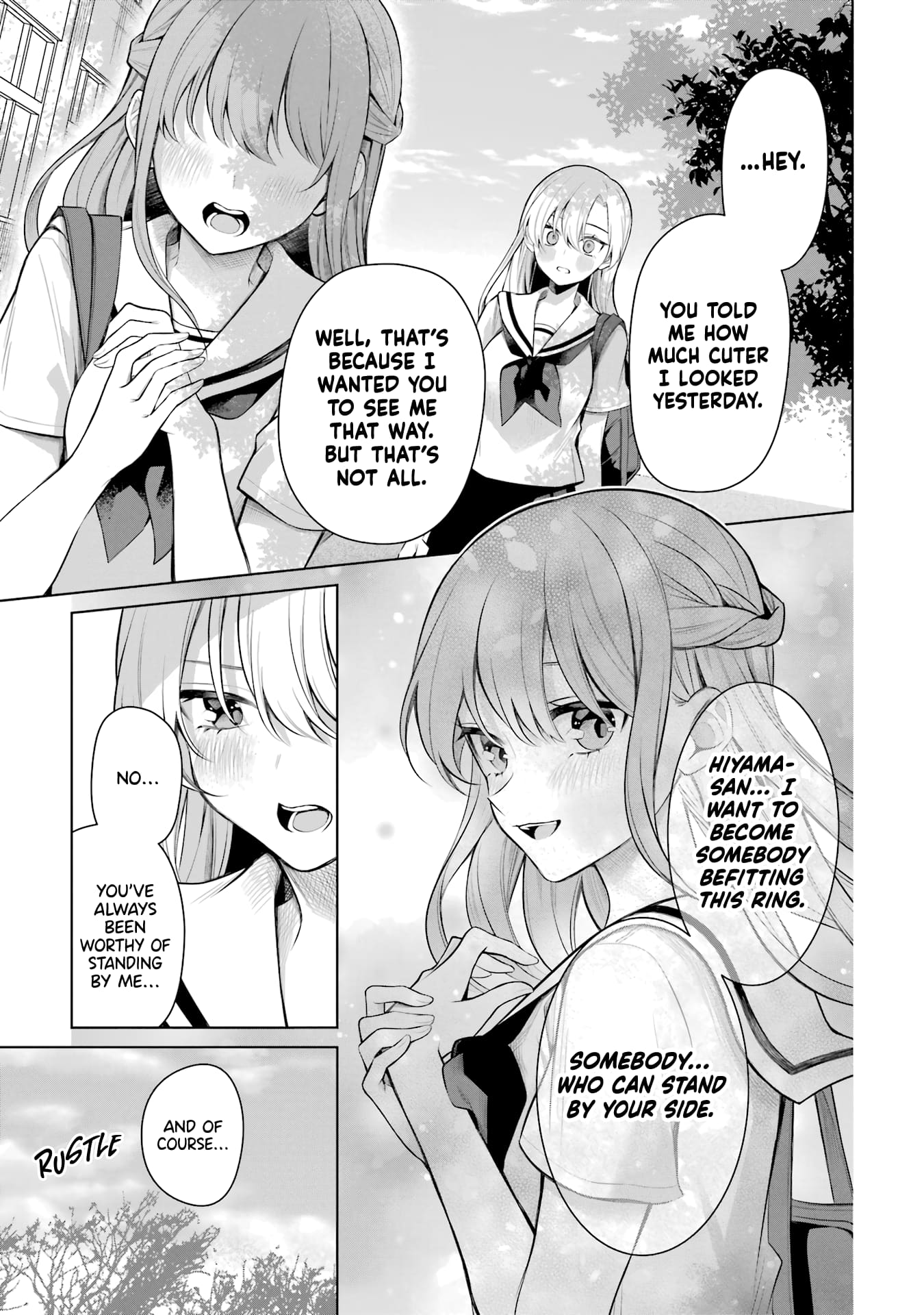 Page 13 of Chapter 46