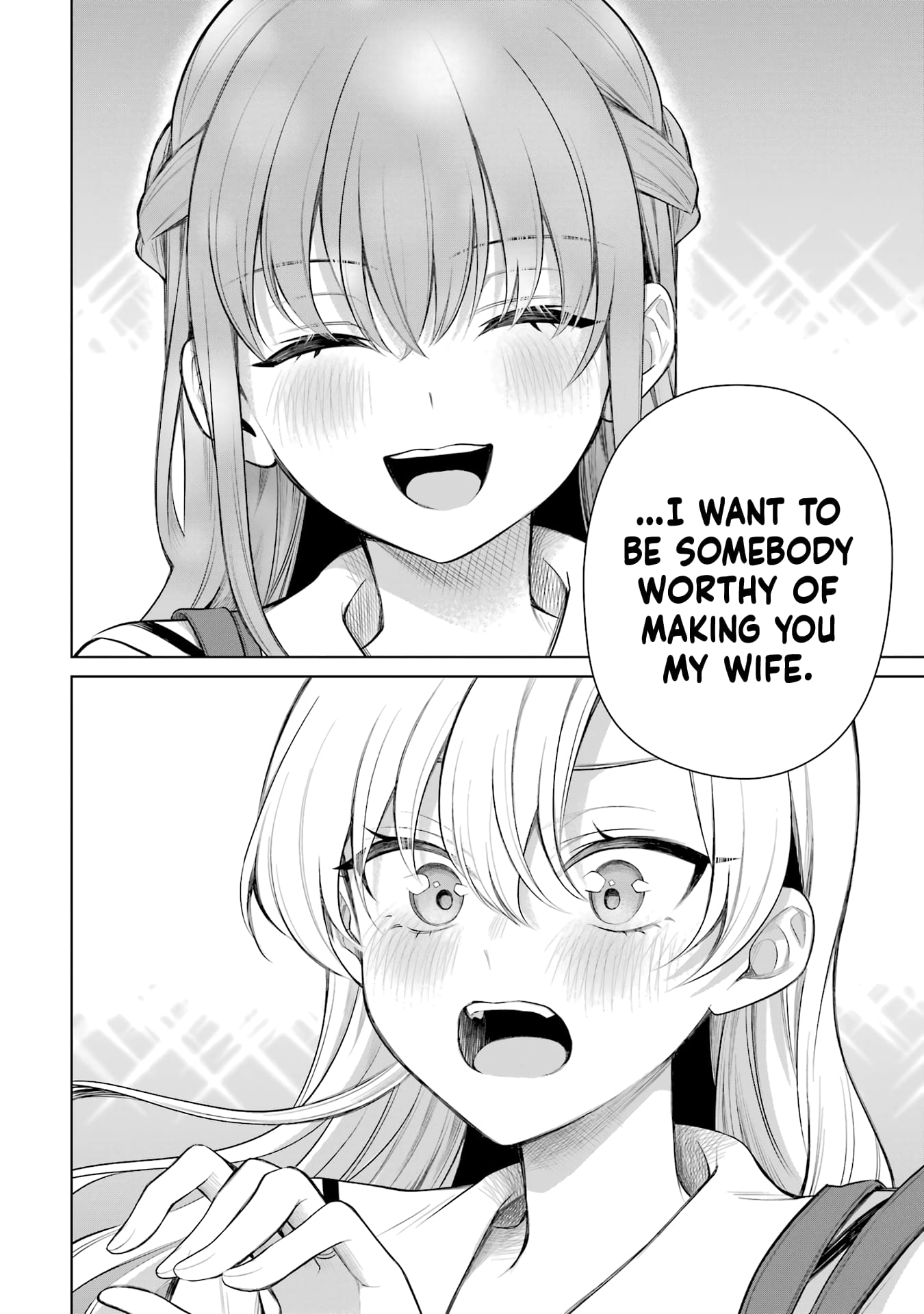 Page 15 of Chapter 46