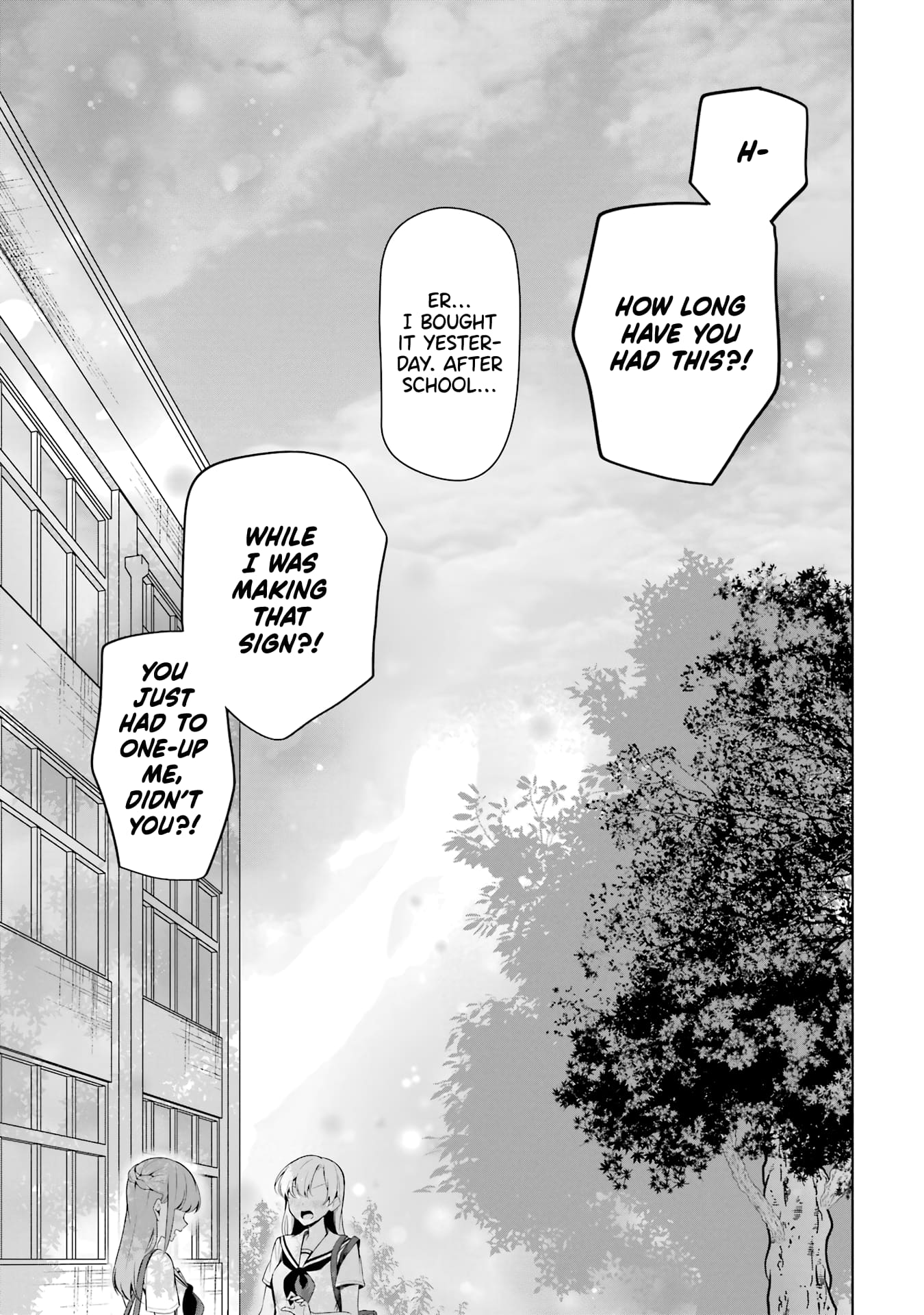 Page 16 of Chapter 46