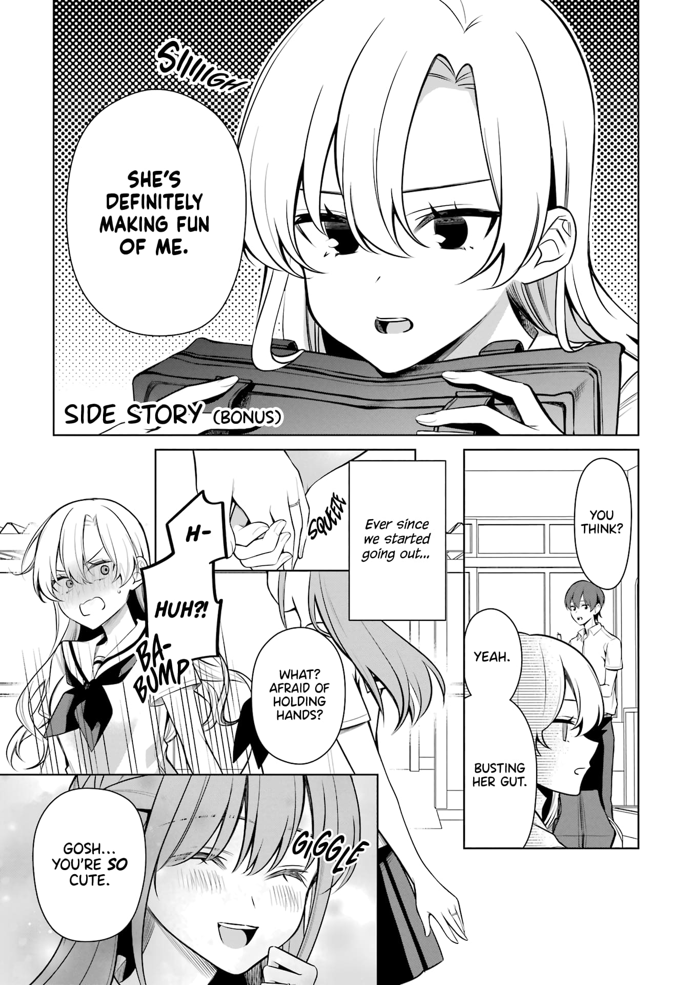 Page 1 of Chapter 47