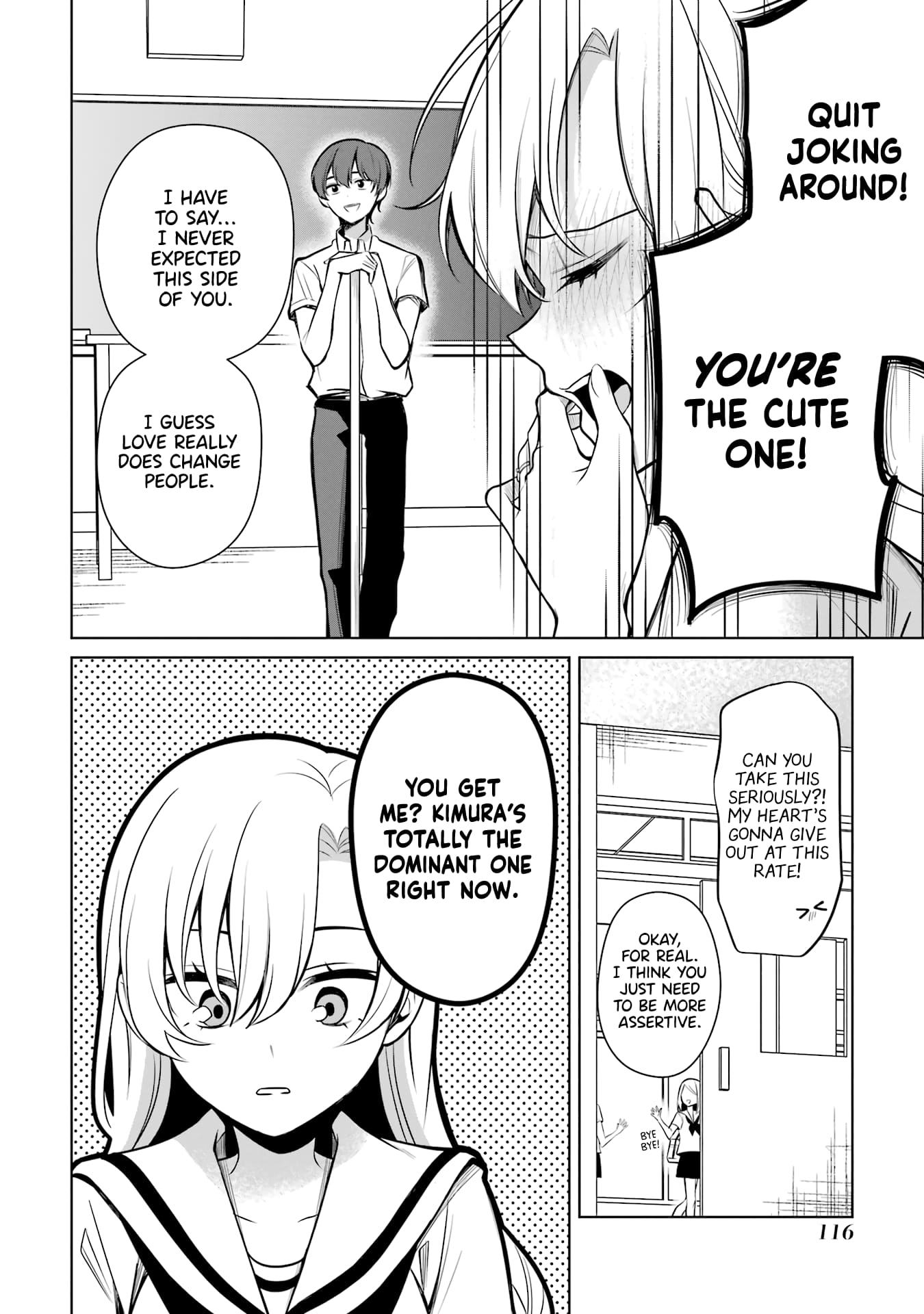 Page 2 of Chapter 47