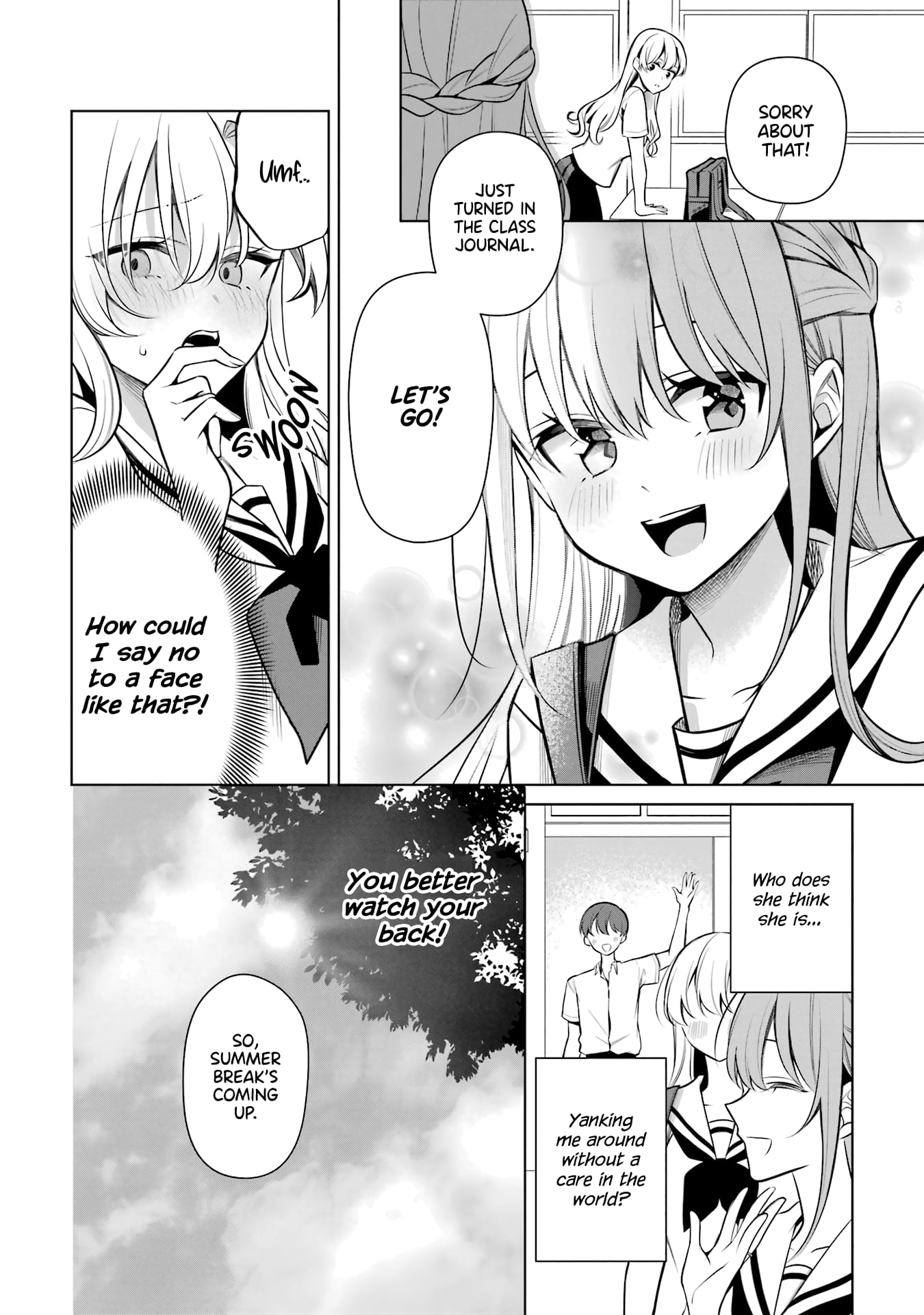 Page 4 of Chapter 47