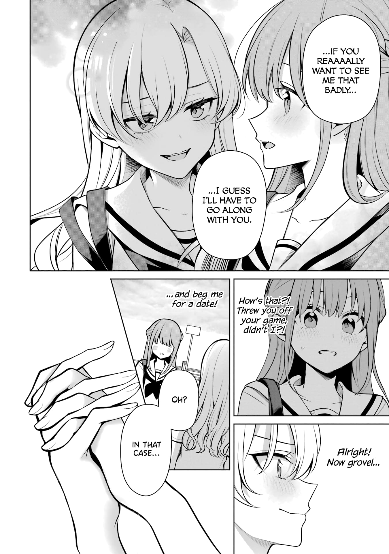Page 6 of Chapter 47