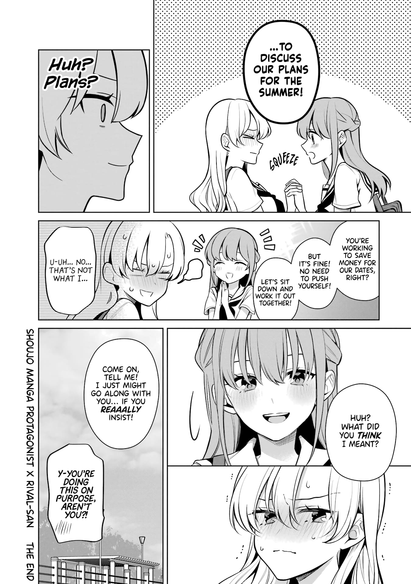 Page 8 of Chapter 47