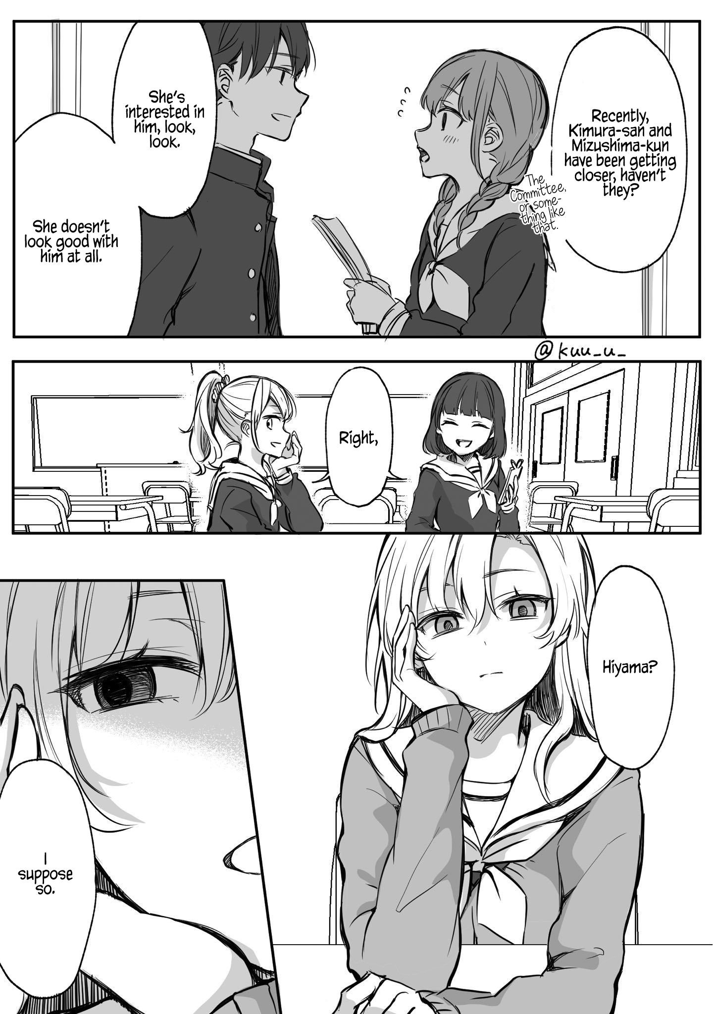 Page 1 of Chapter 5