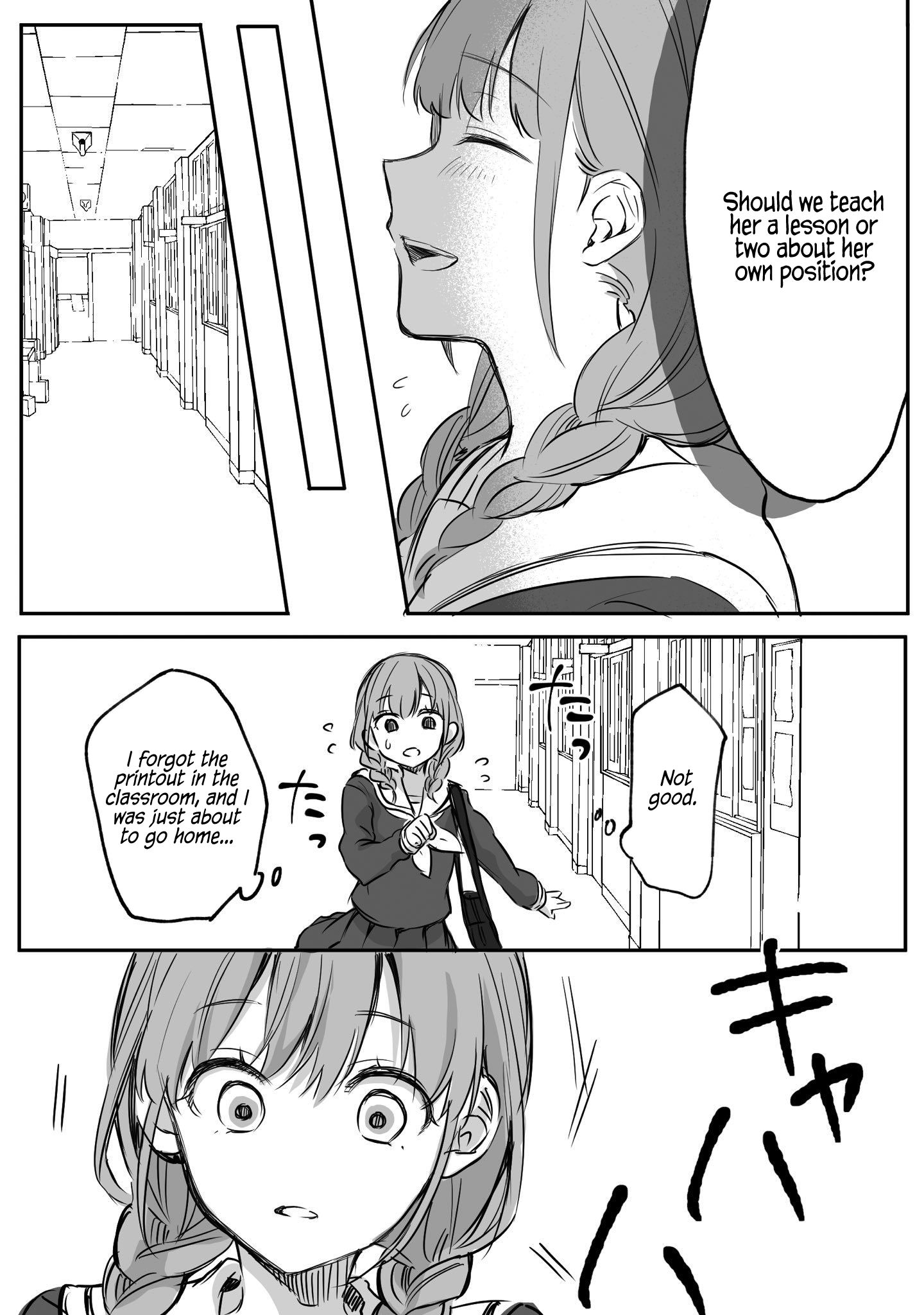 Page 2 of Chapter 5