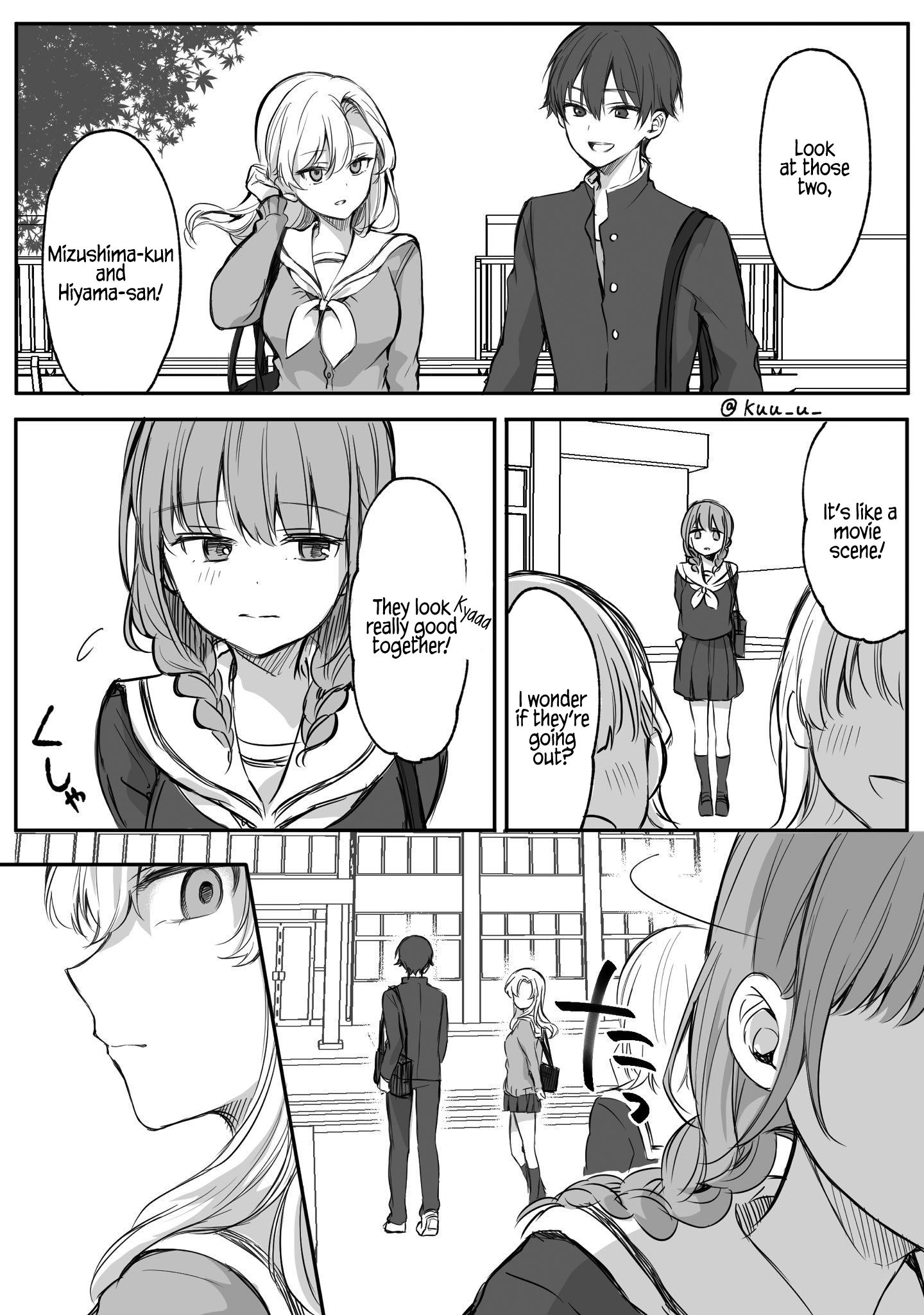 Page 1 of Chapter 6