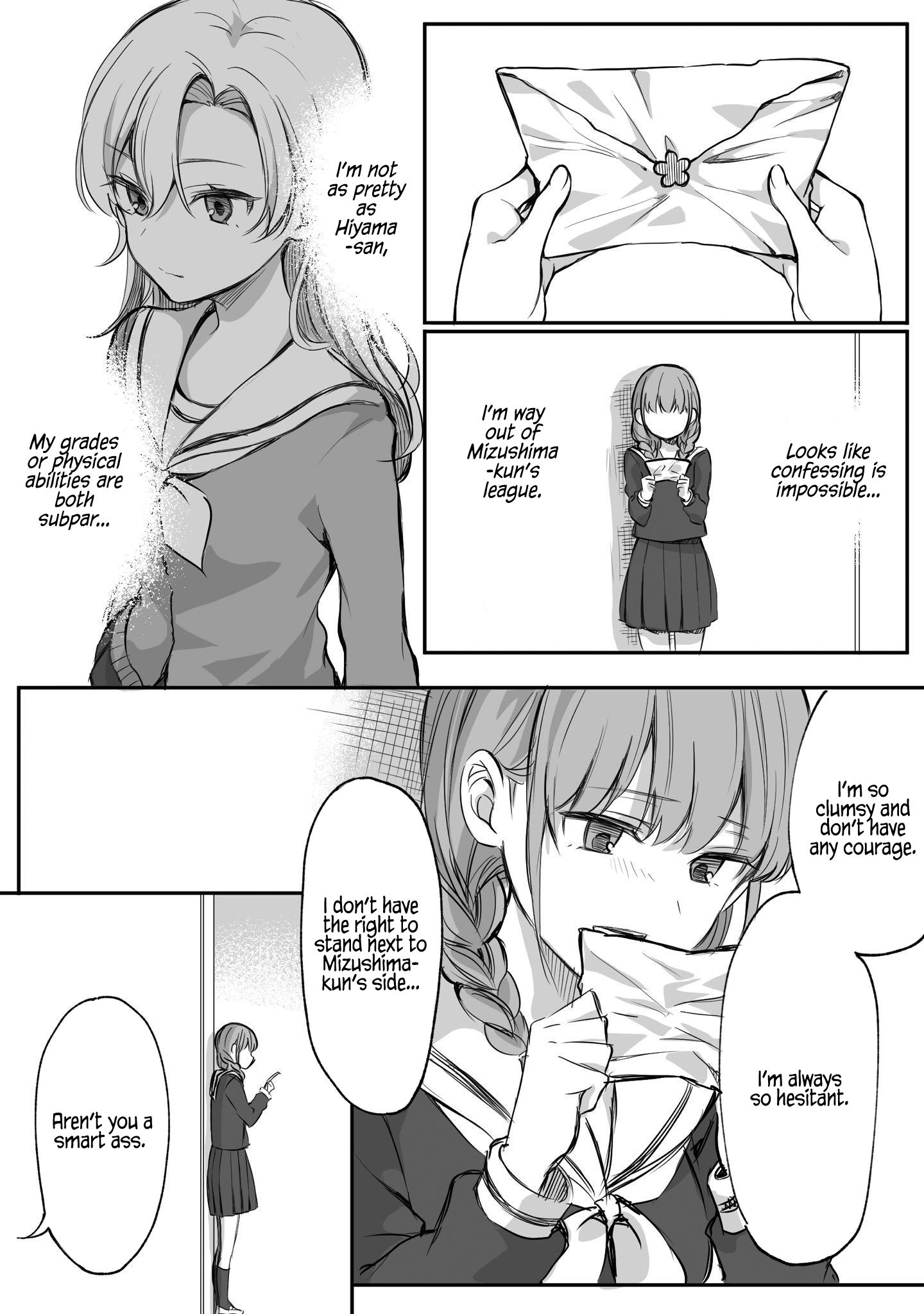 Page 2 of Chapter 6