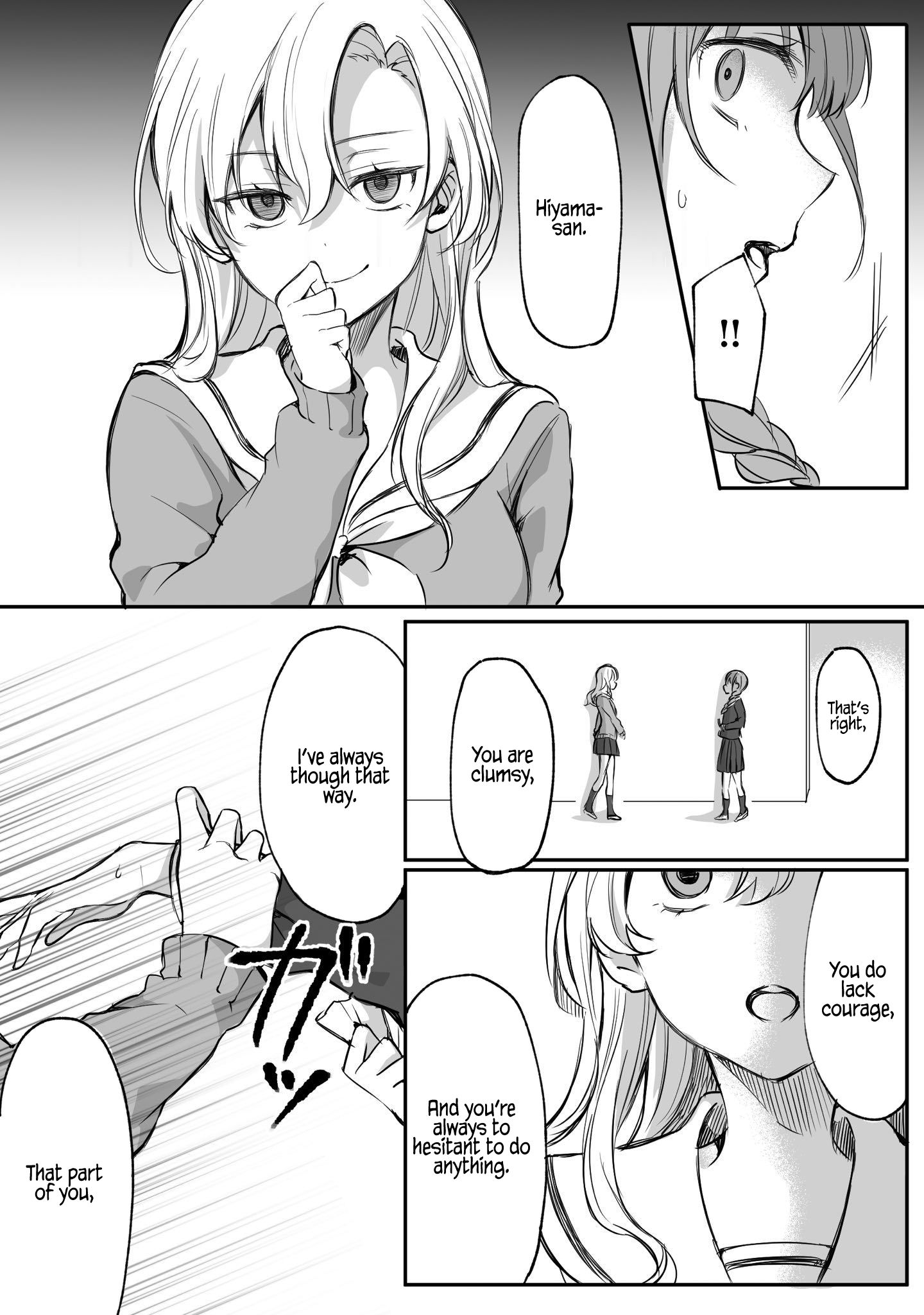 Page 3 of Chapter 6