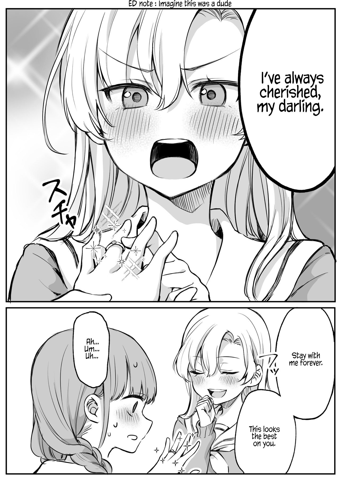 Page 4 of Chapter 6