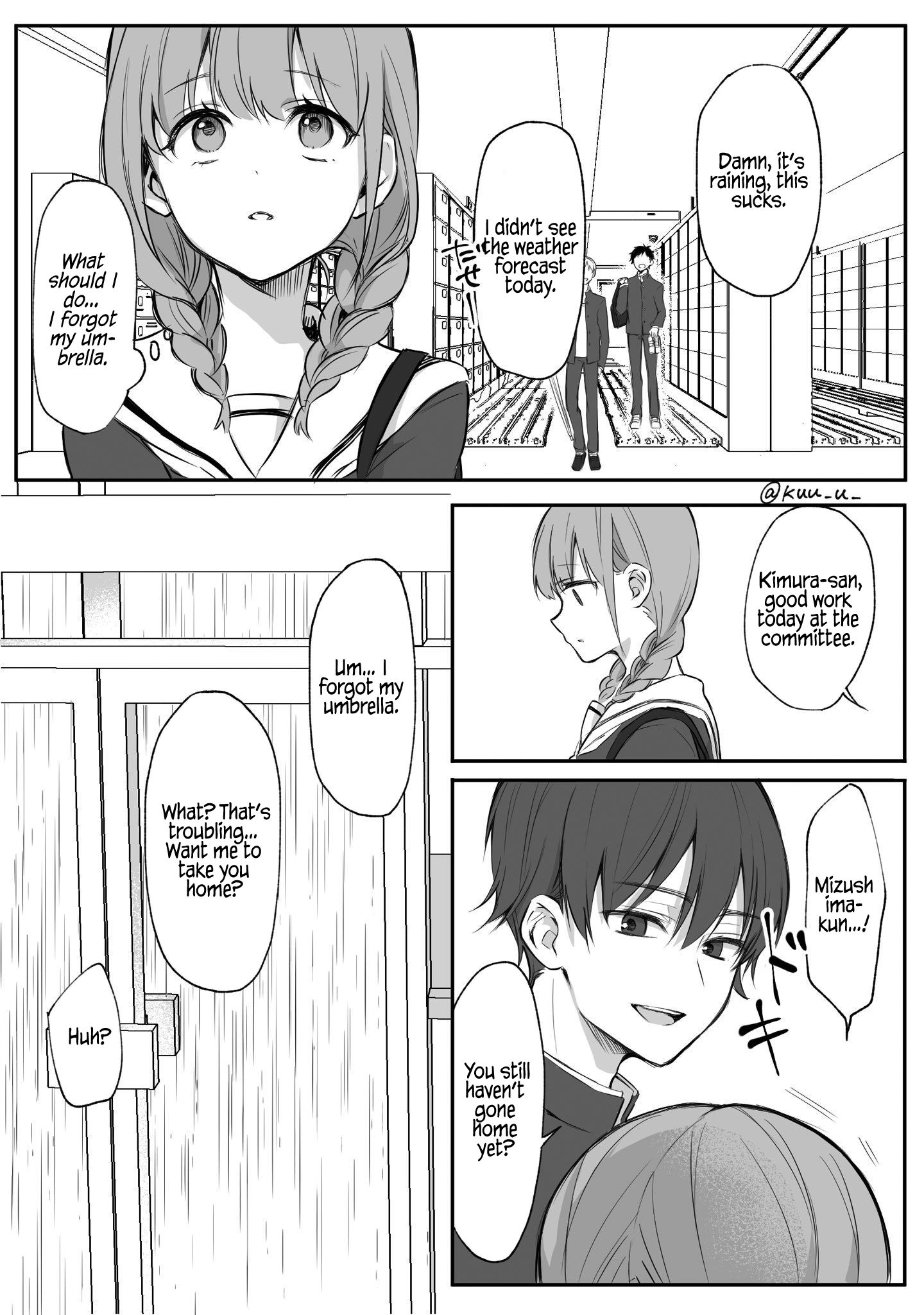Page 1 of Chapter 7