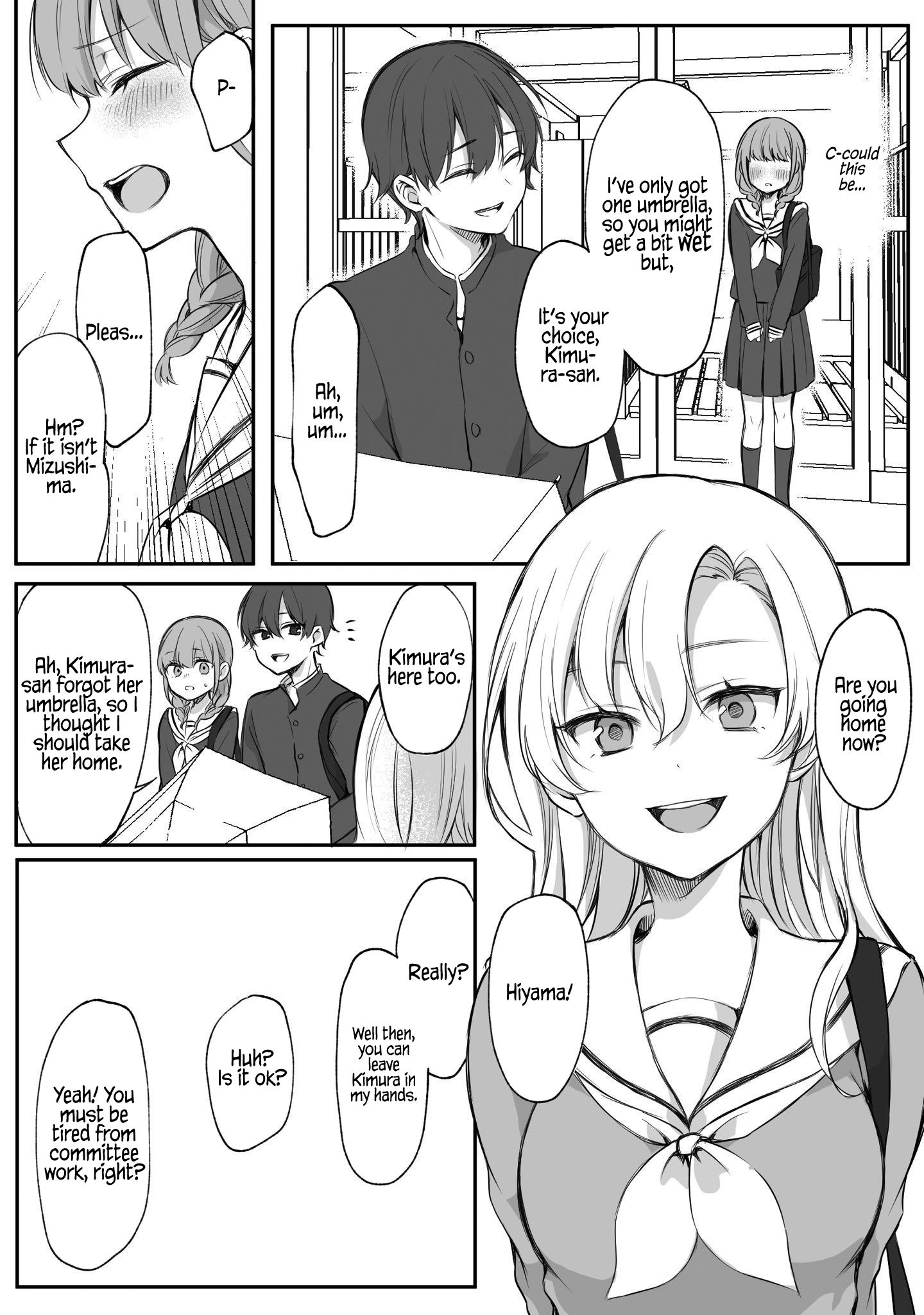 Page 2 of Chapter 7