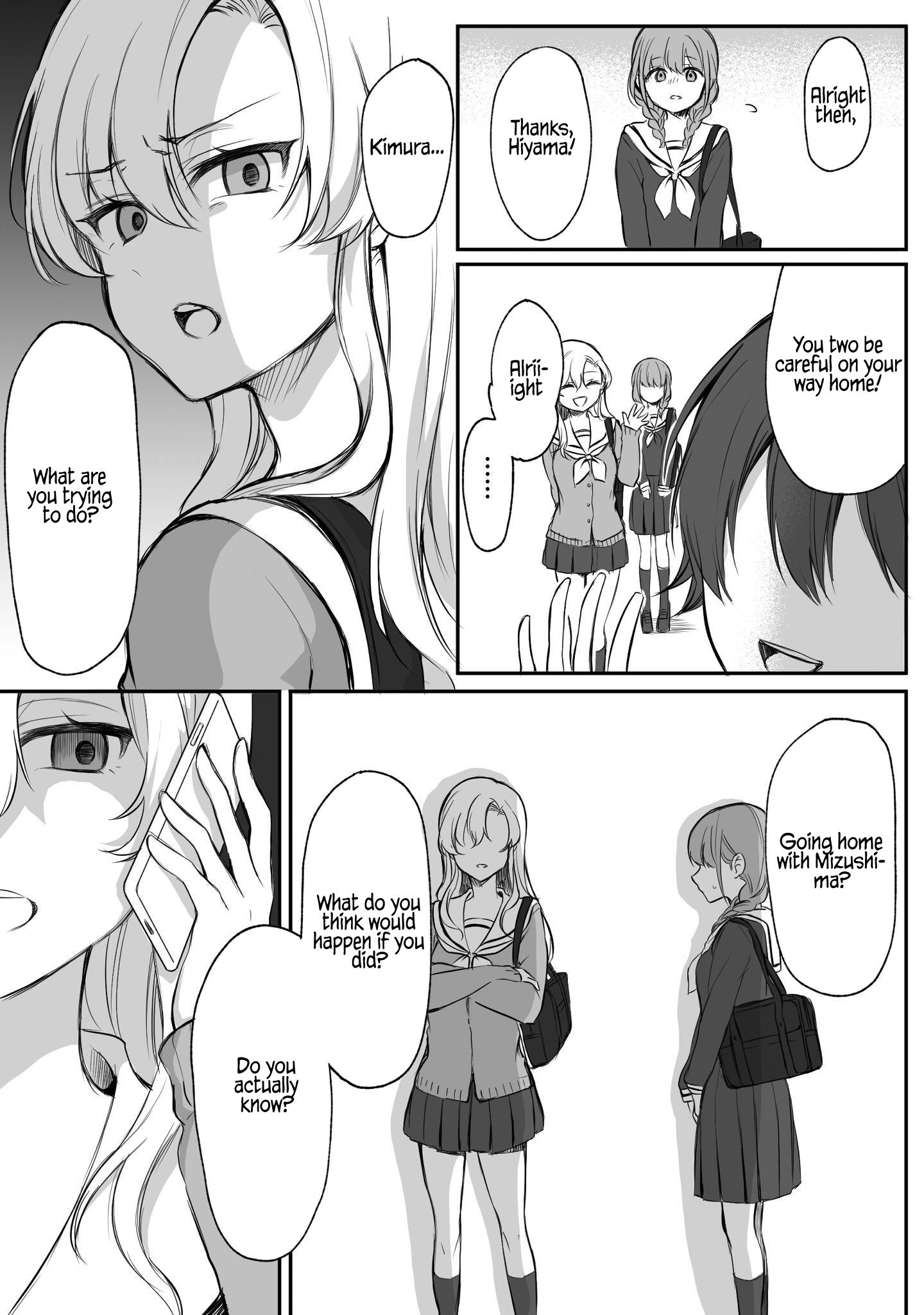 Page 3 of Chapter 7