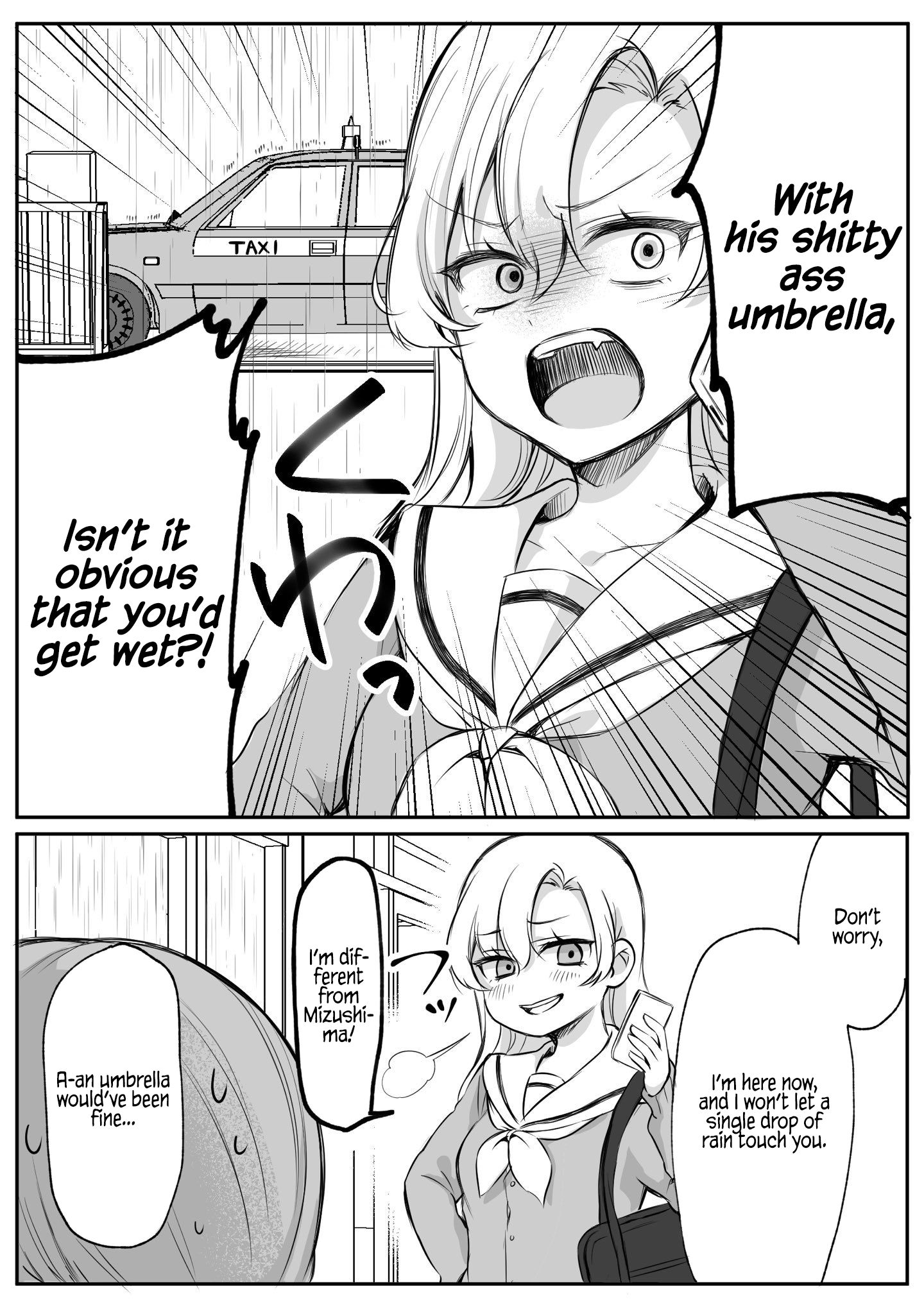 Page 4 of Chapter 7