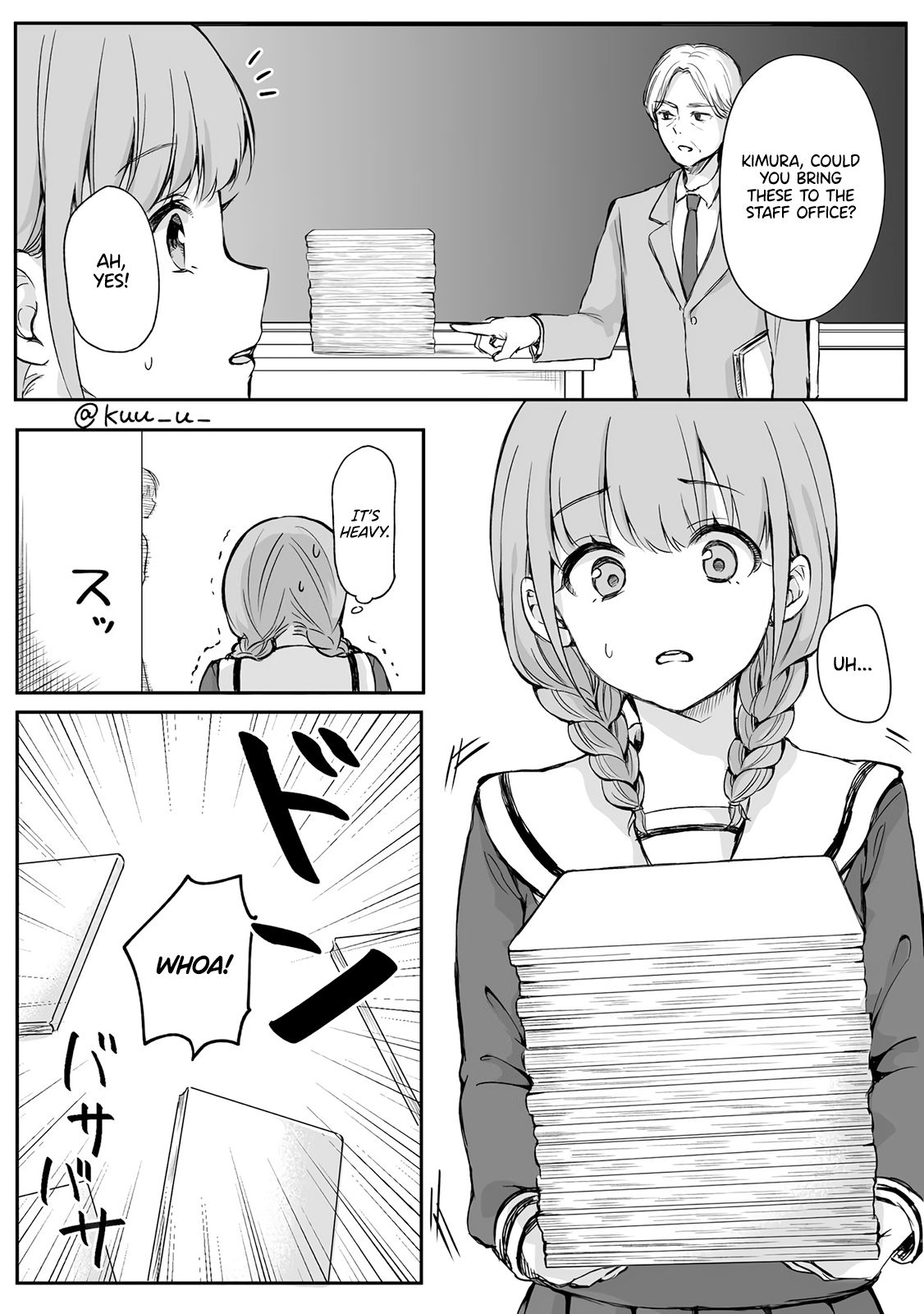 Page 1 of Chapter 8