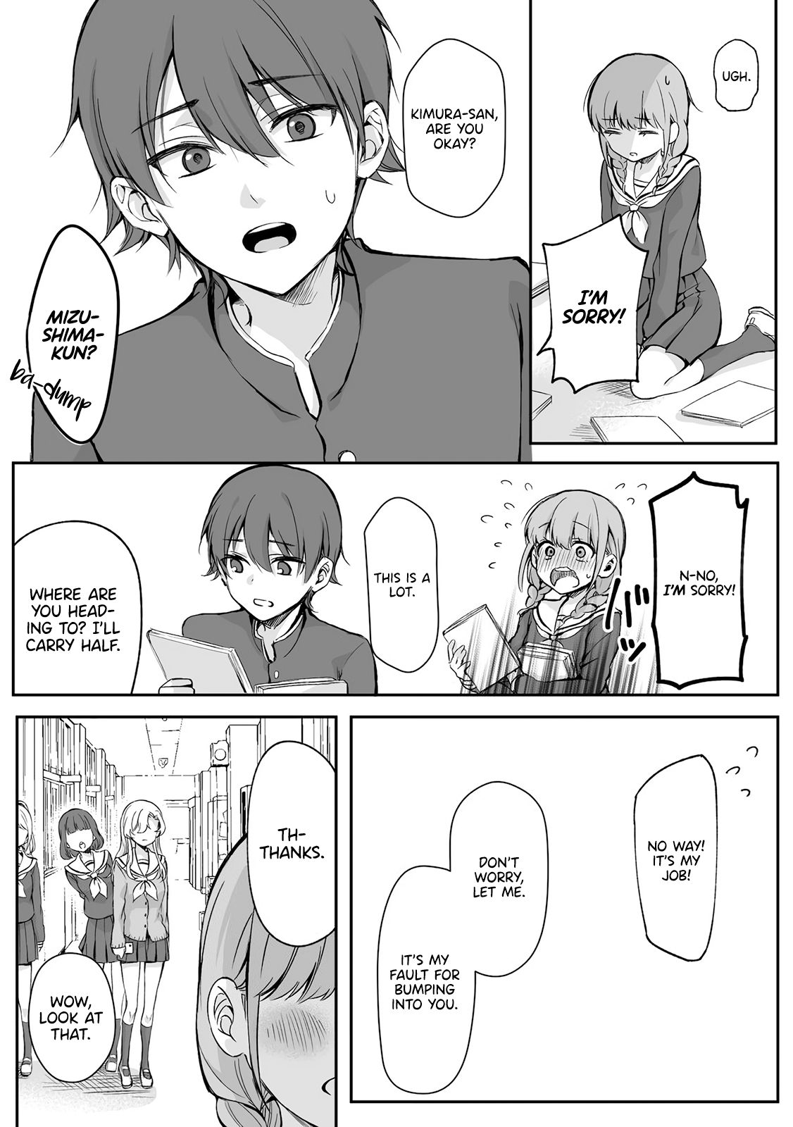 Page 2 of Chapter 8
