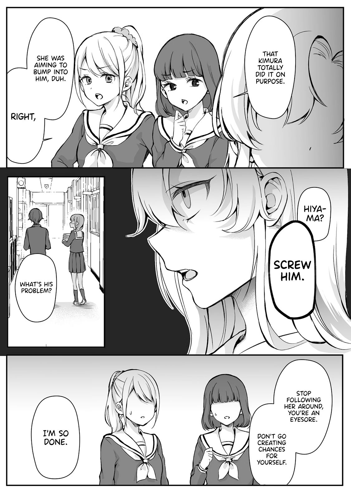 Page 3 of Chapter 8