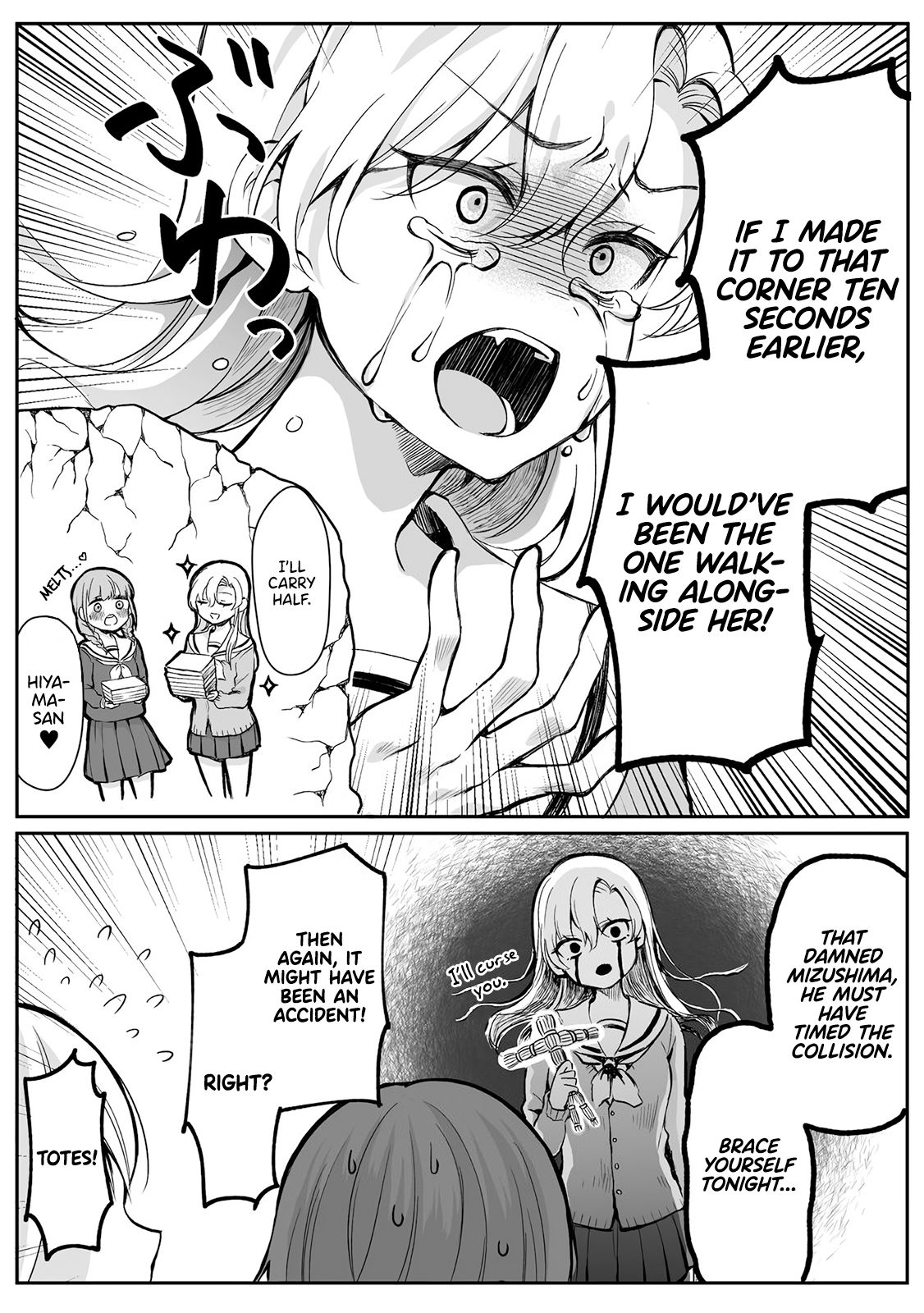 Page 4 of Chapter 8