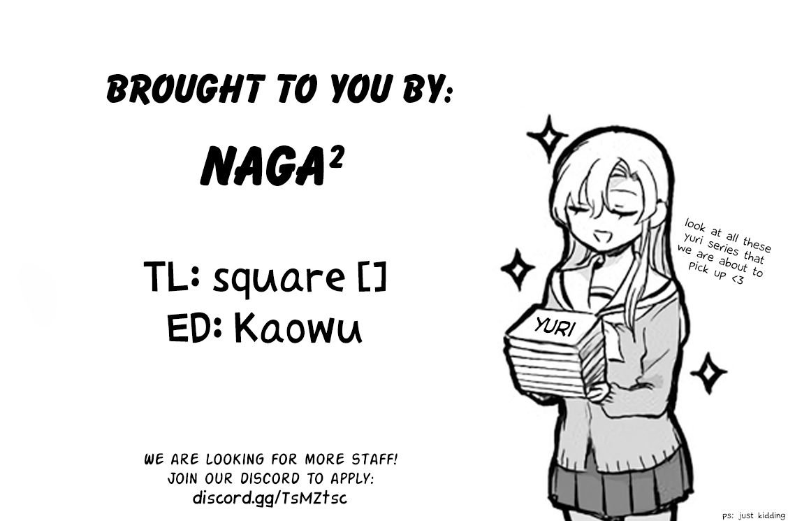Page 5 of Chapter 8