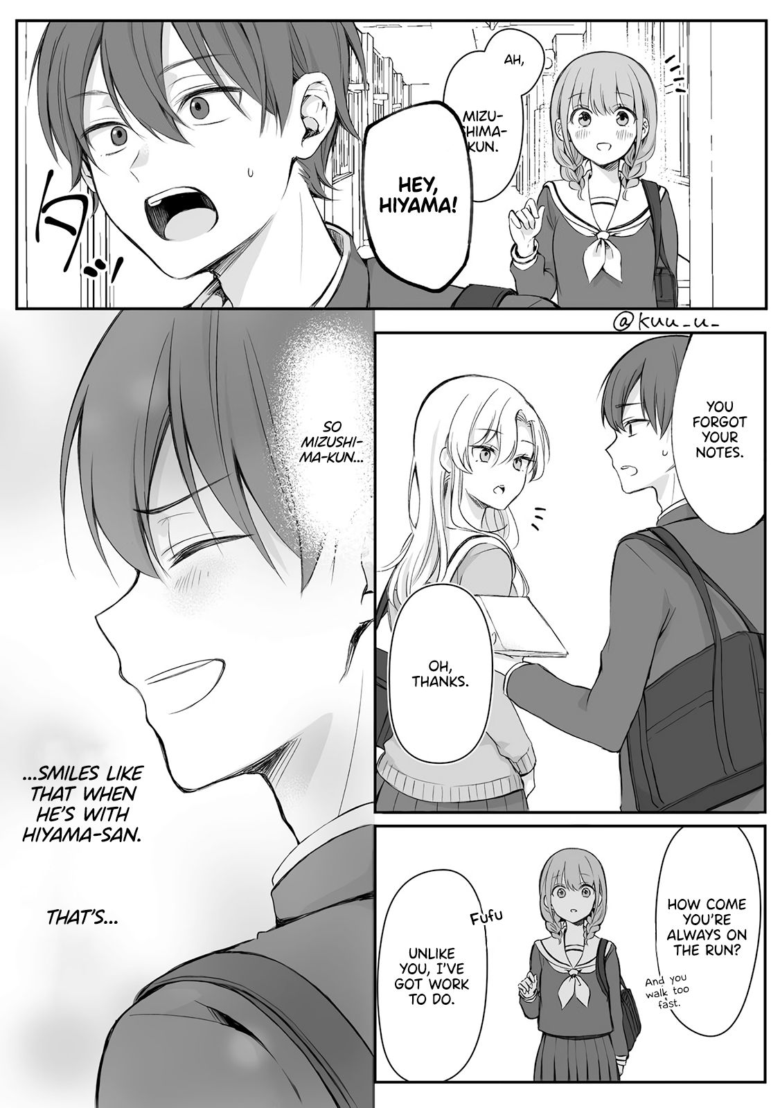 Page 1 of Chapter 9