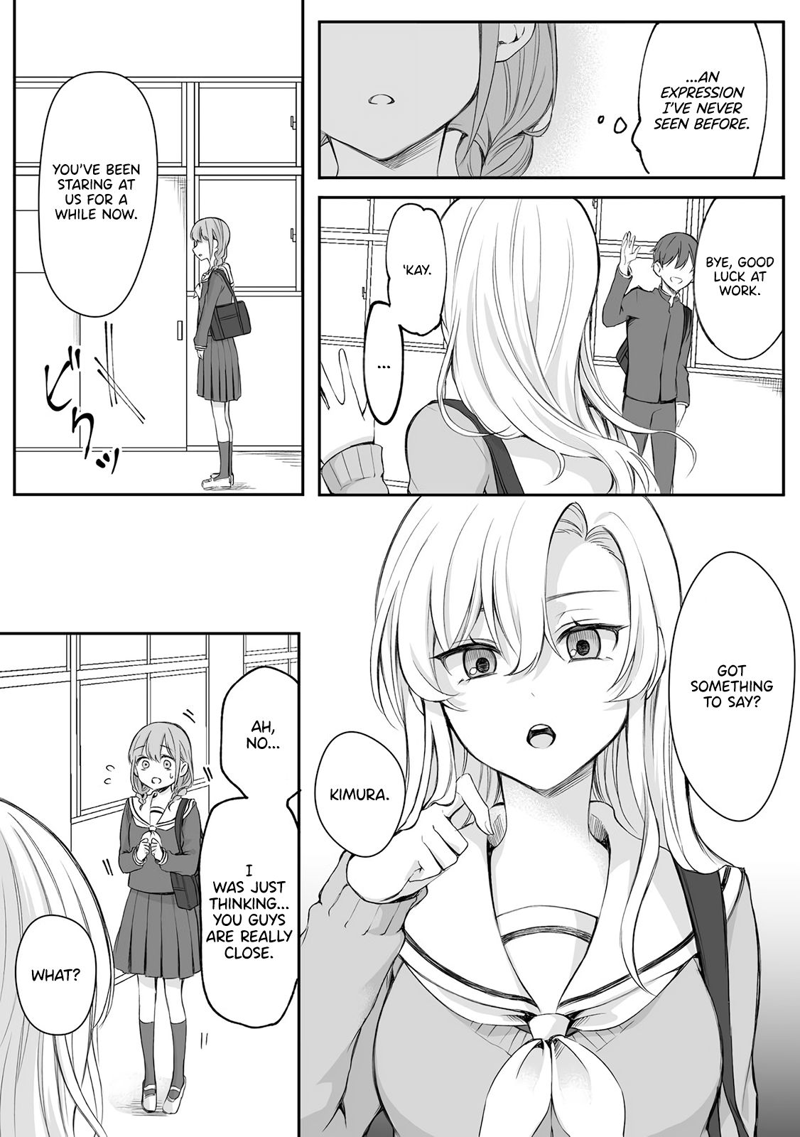 Page 2 of Chapter 9