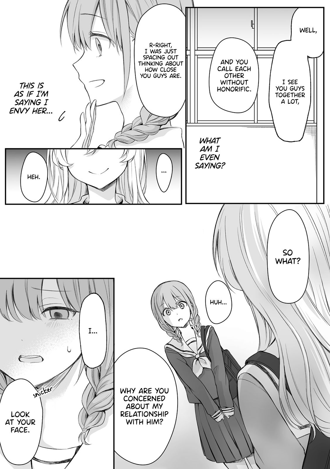 Page 3 of Chapter 9