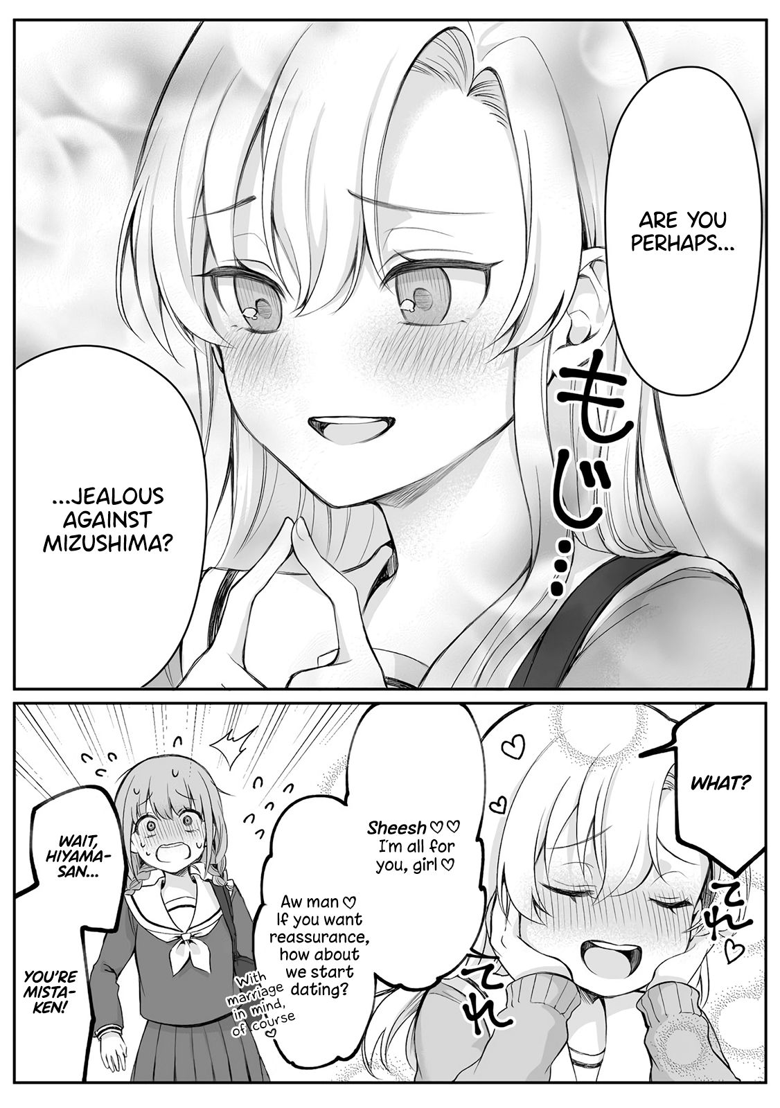 Page 4 of Chapter 9