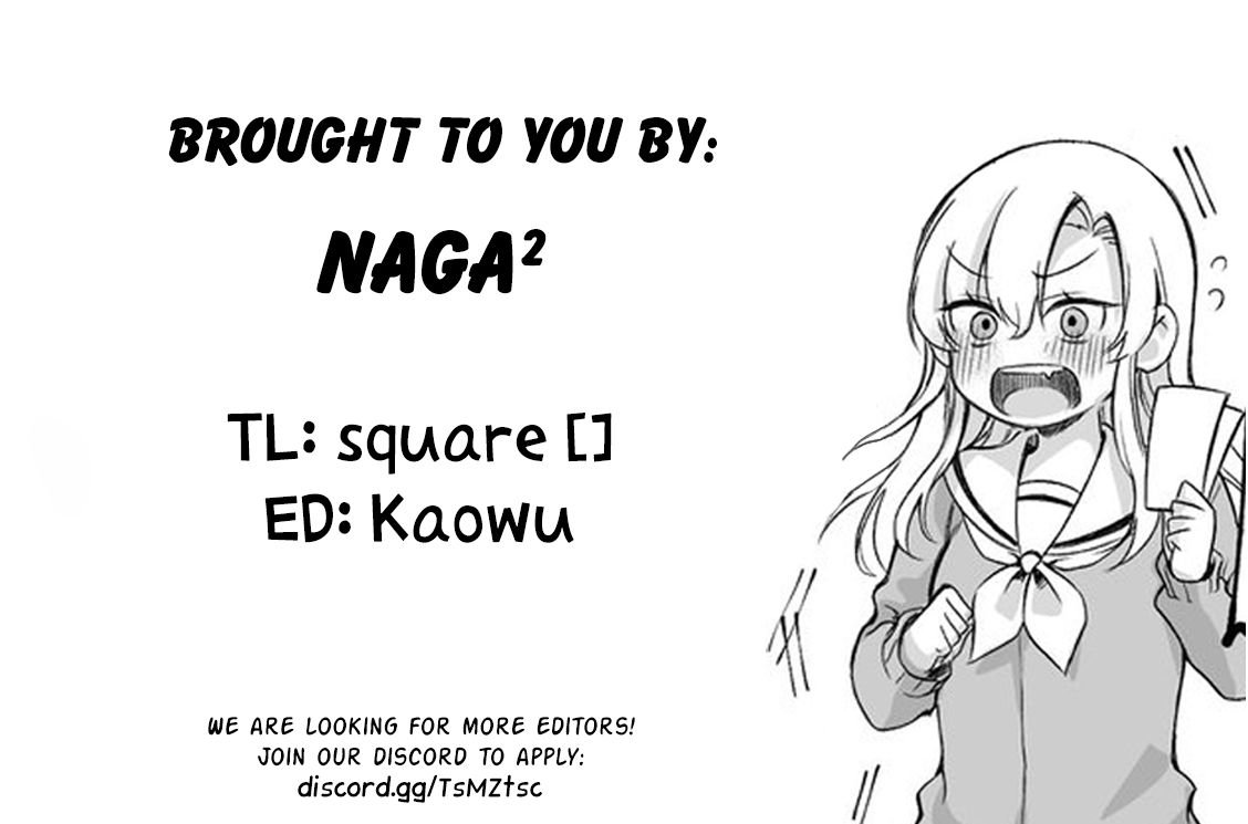 Page 5 of Chapter 9