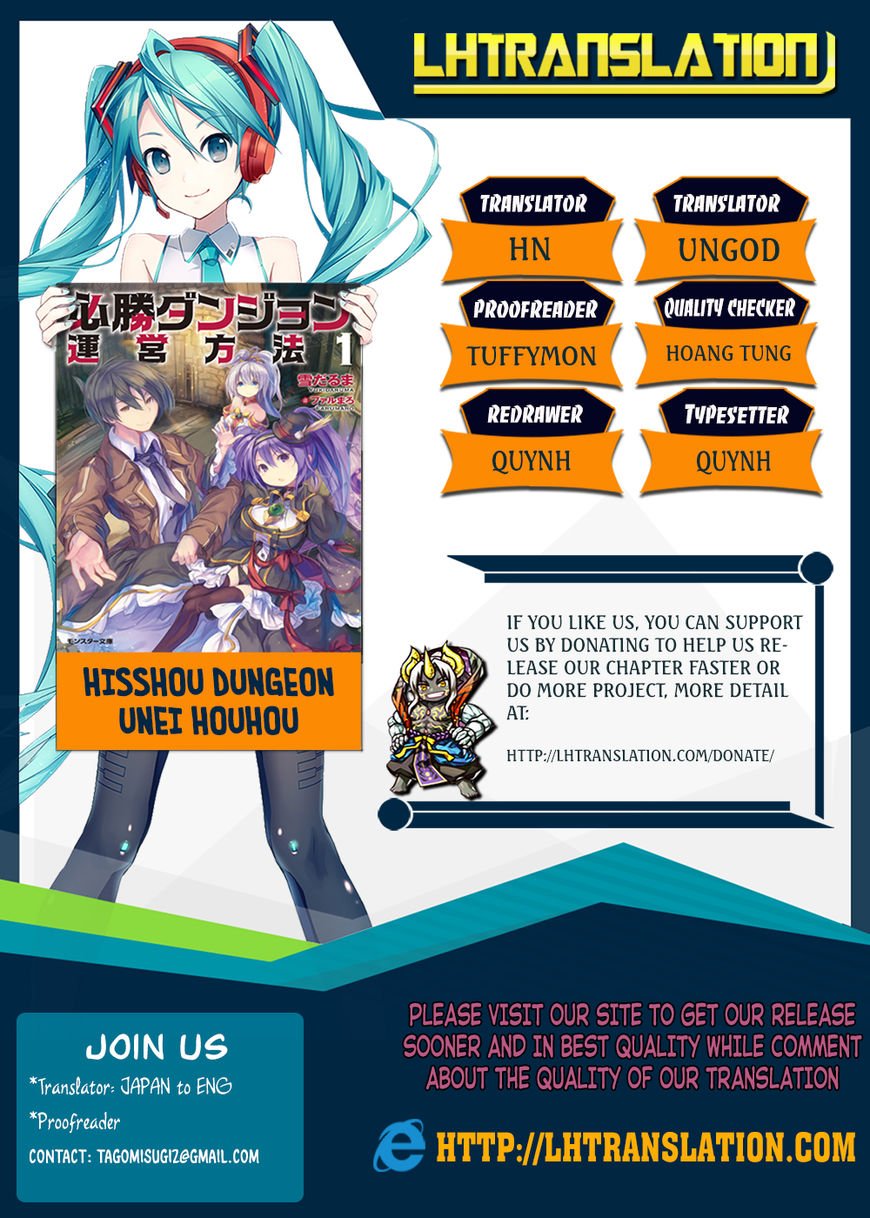 Page 1 of Chapter 1