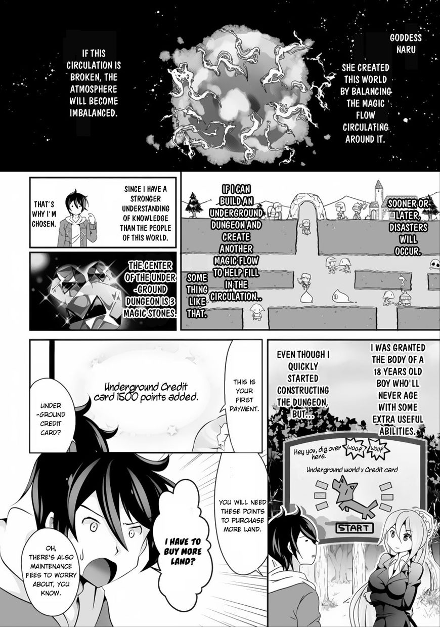 Page 4 of Chapter 1