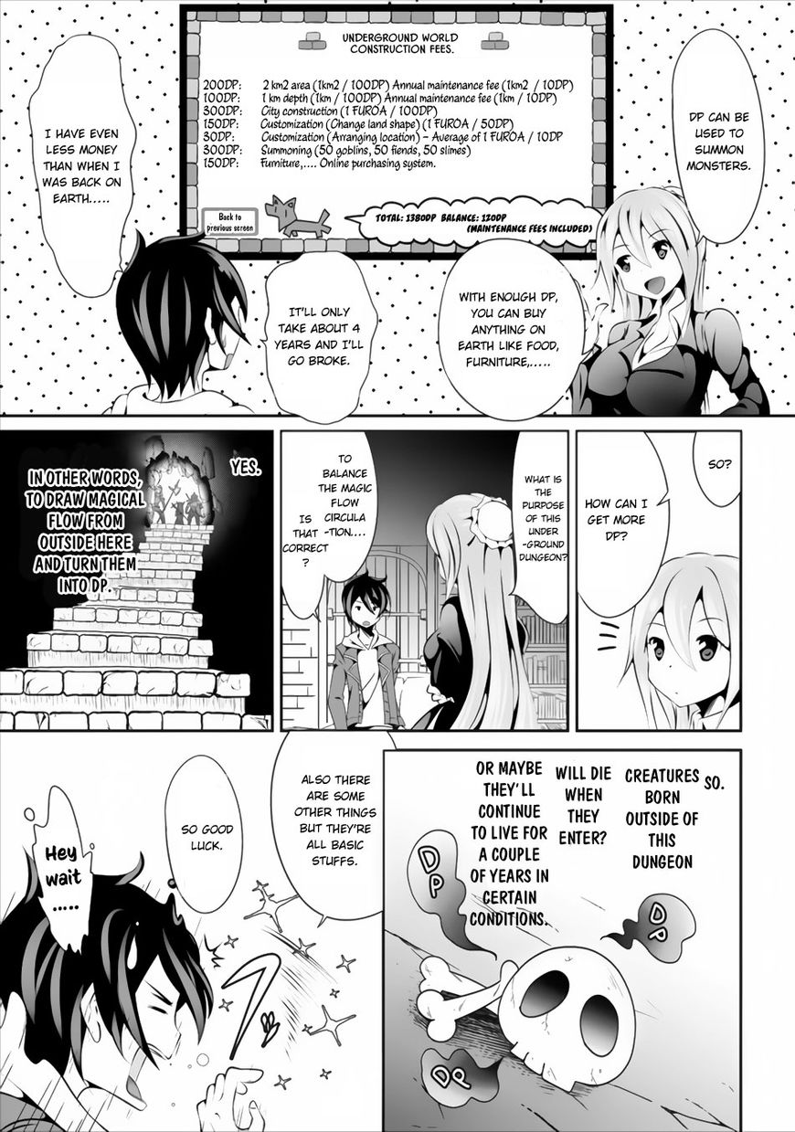 Page 5 of Chapter 1