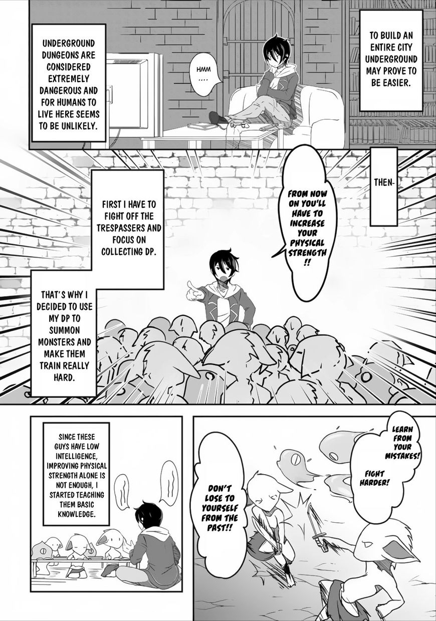 Page 6 of Chapter 1