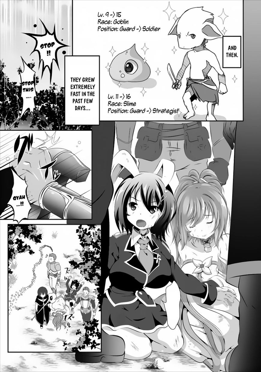 Page 7 of Chapter 1