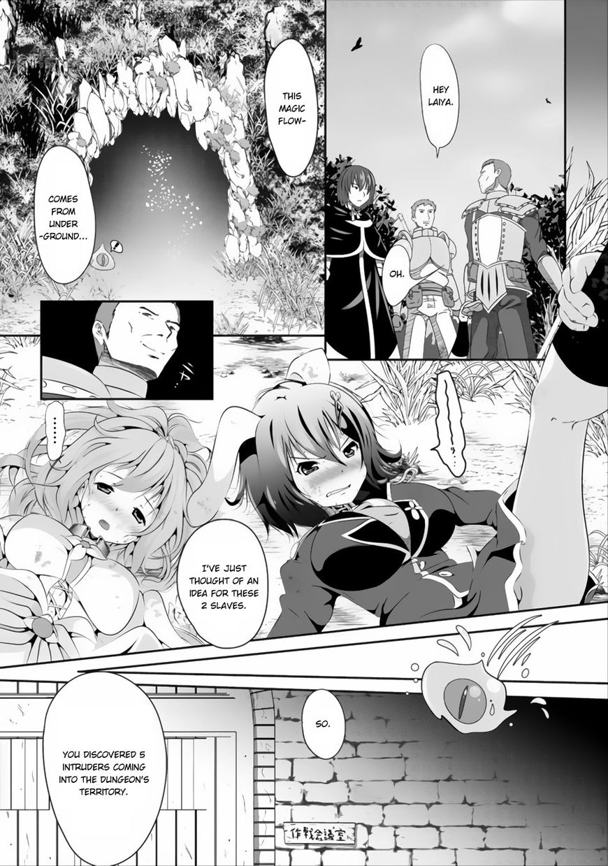 Page 8 of Chapter 1