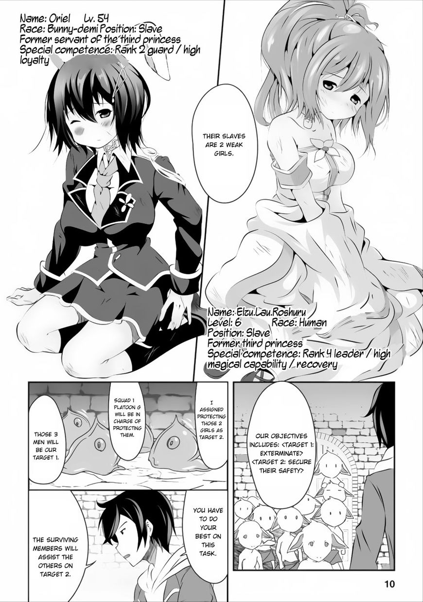 Page 10 of Chapter 1