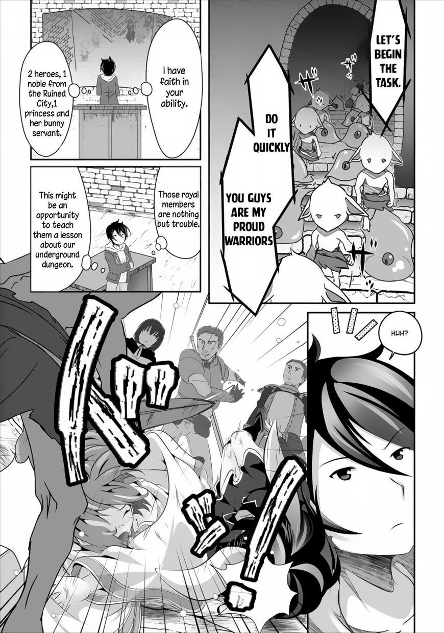 Page 11 of Chapter 1