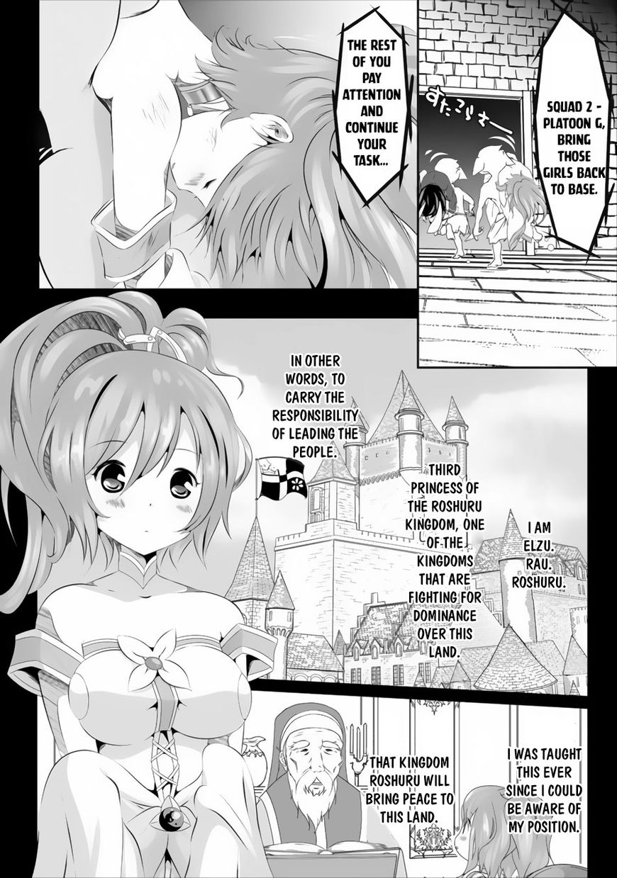 Page 14 of Chapter 1
