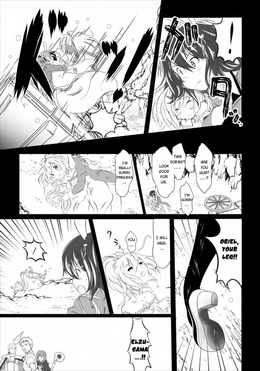 Page 19 of Chapter 1