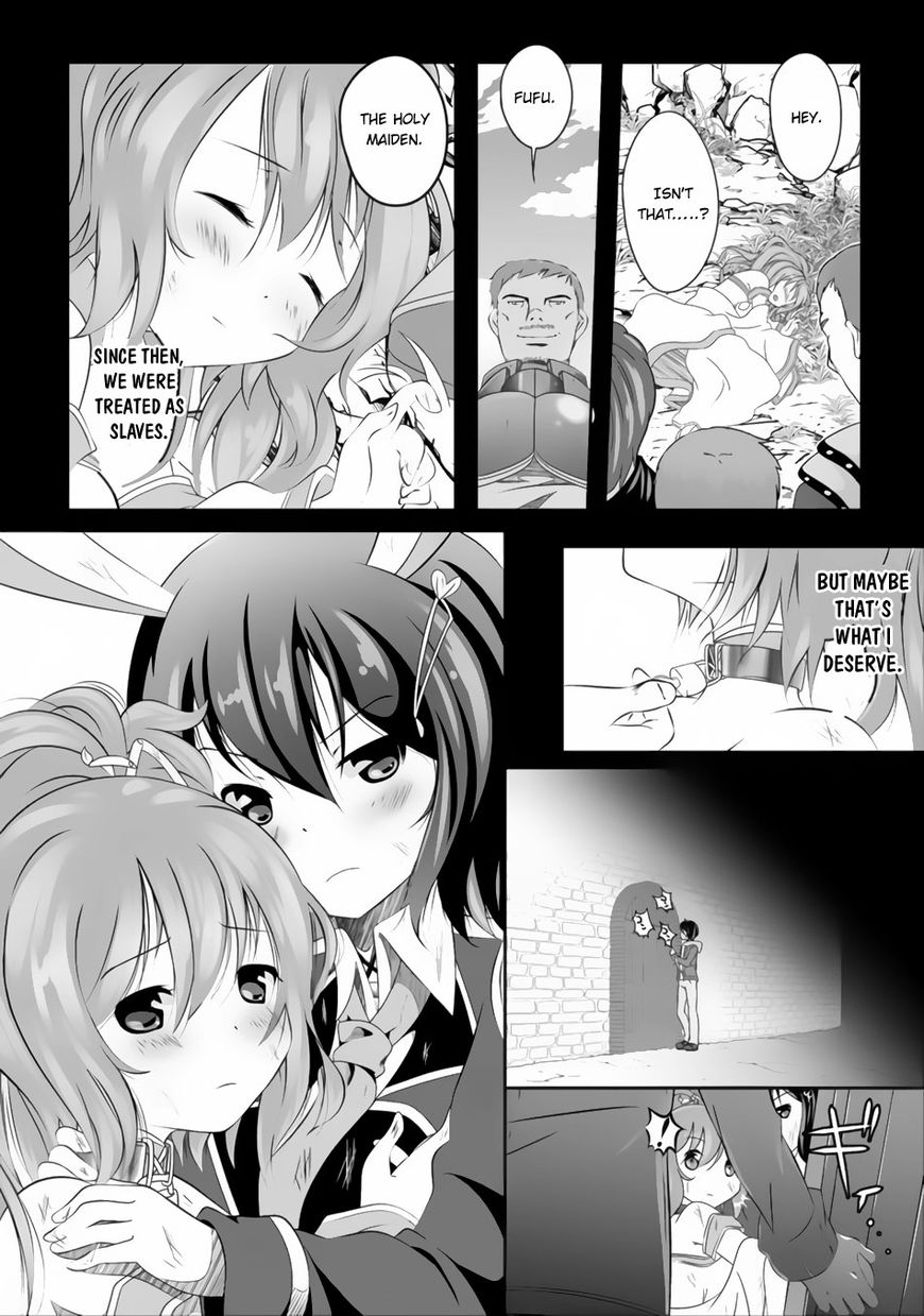 Page 20 of Chapter 1