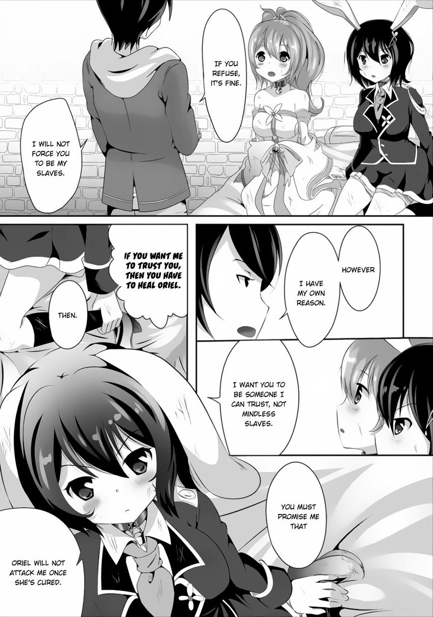 Page 22 of Chapter 1