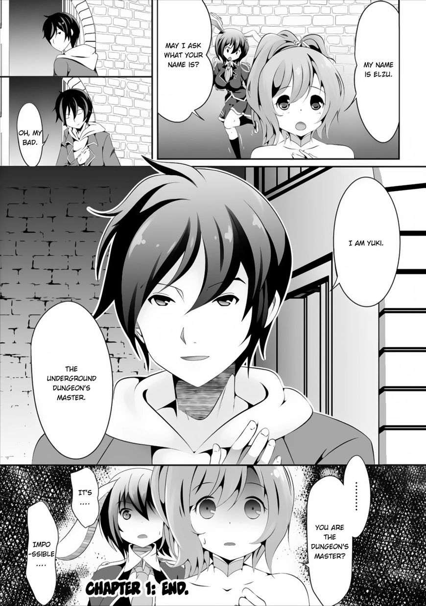 Page 29 of Chapter 1